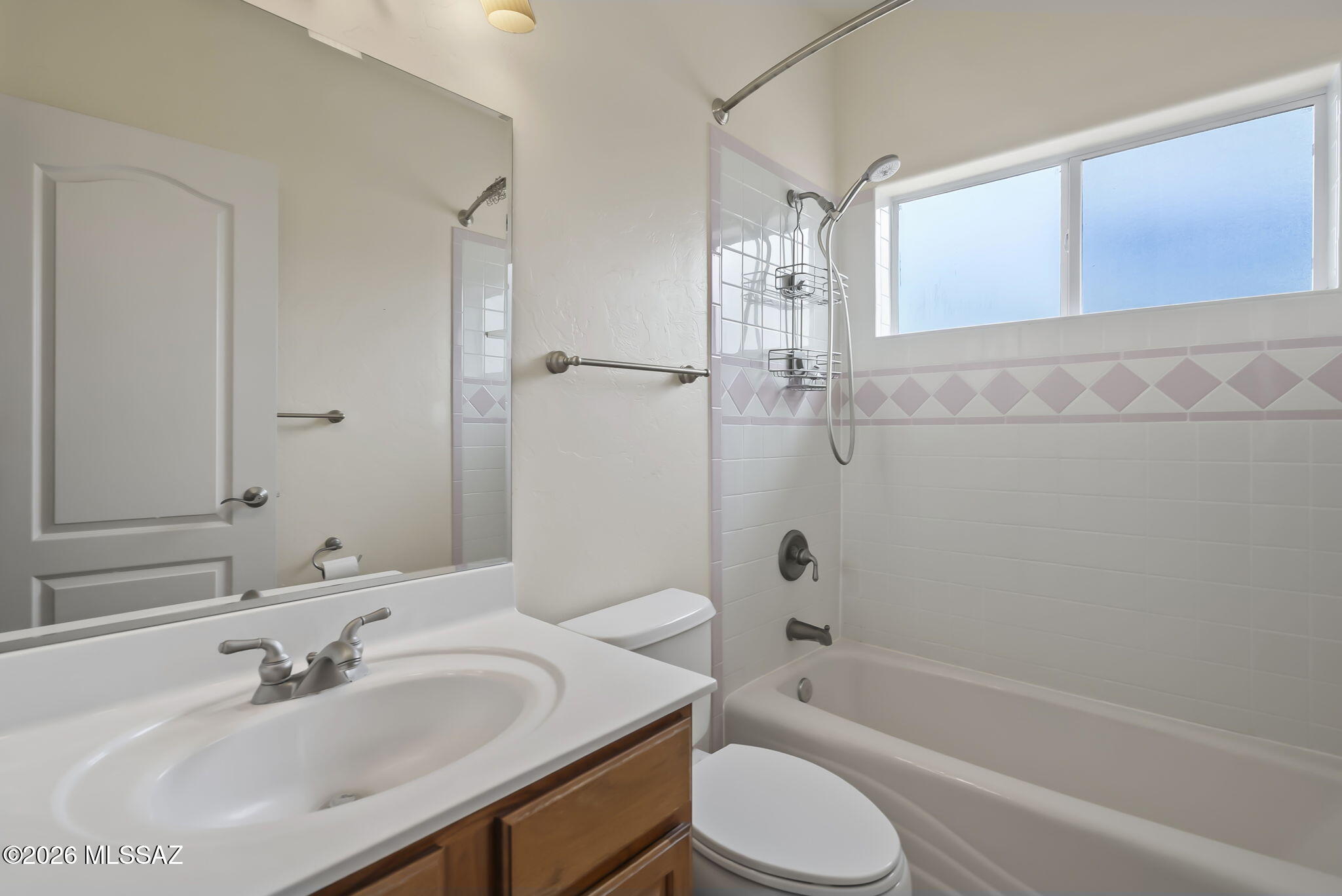 Rio Rico Ranchettes 10 - Residential