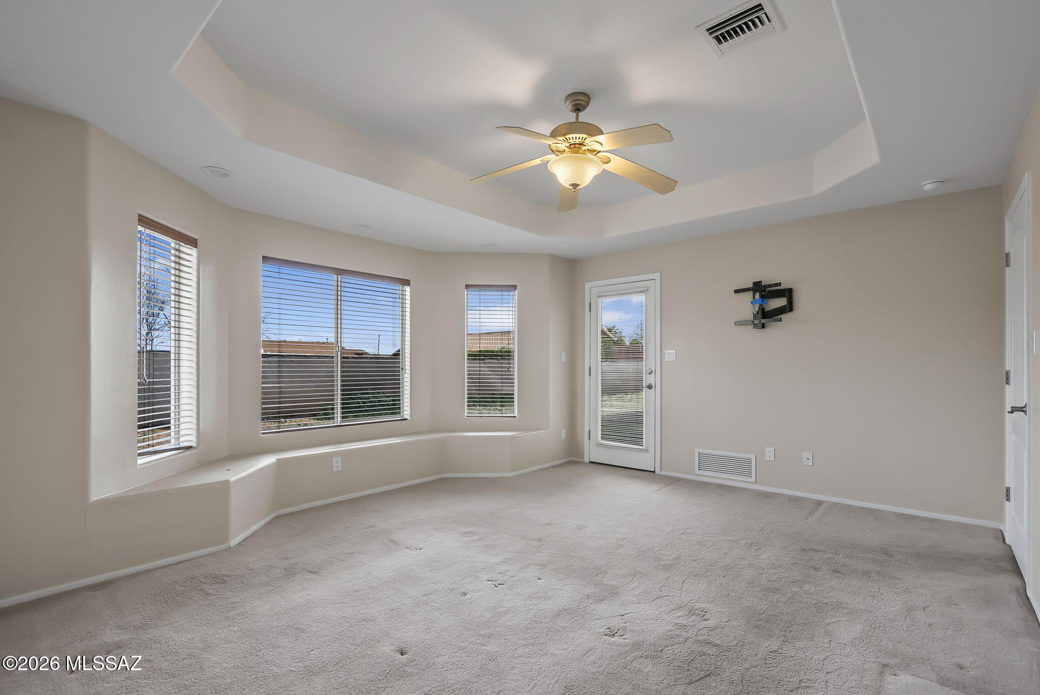 Rio Rico Ranchettes 10 - Residential