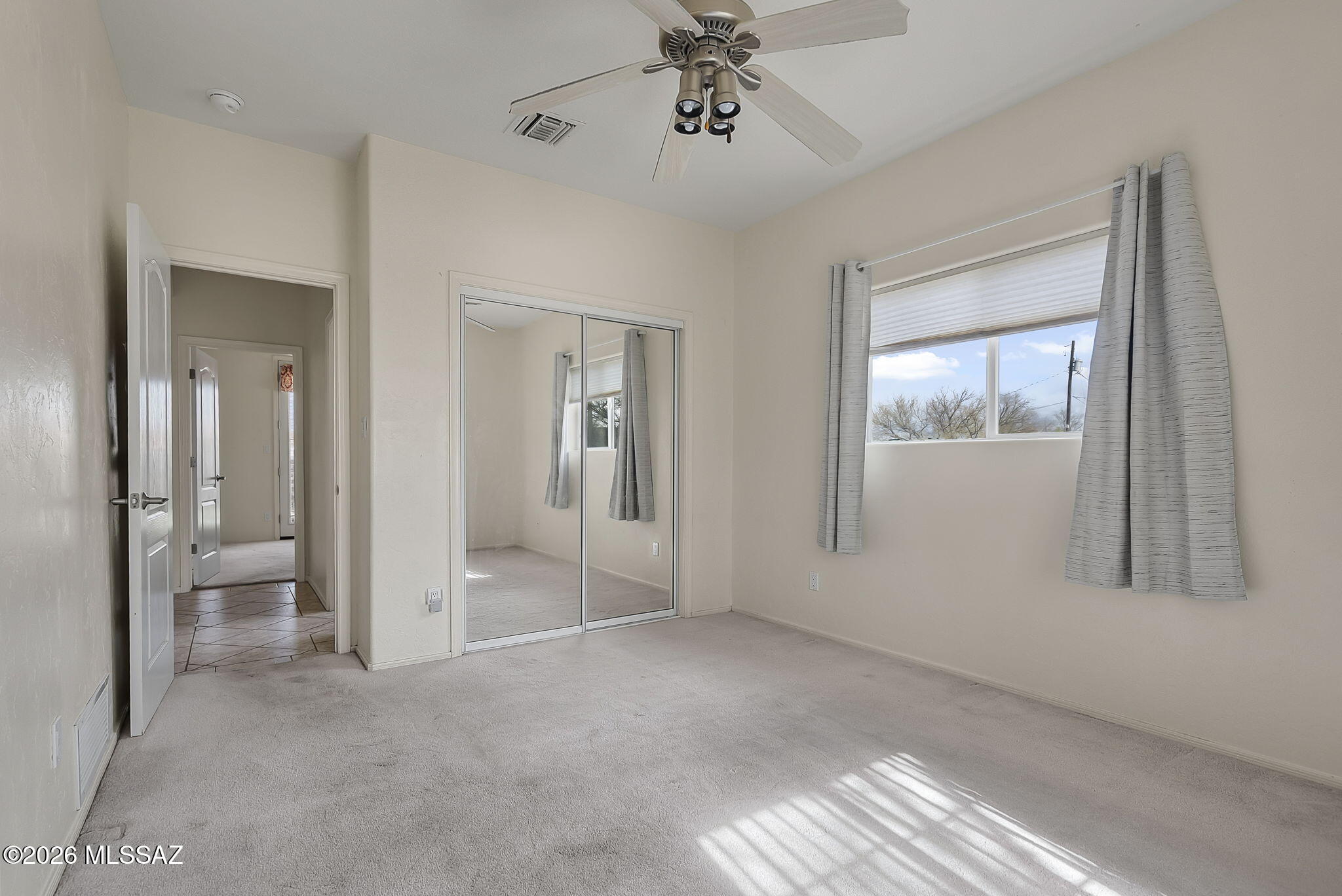 Rio Rico Ranchettes 10 - Residential
