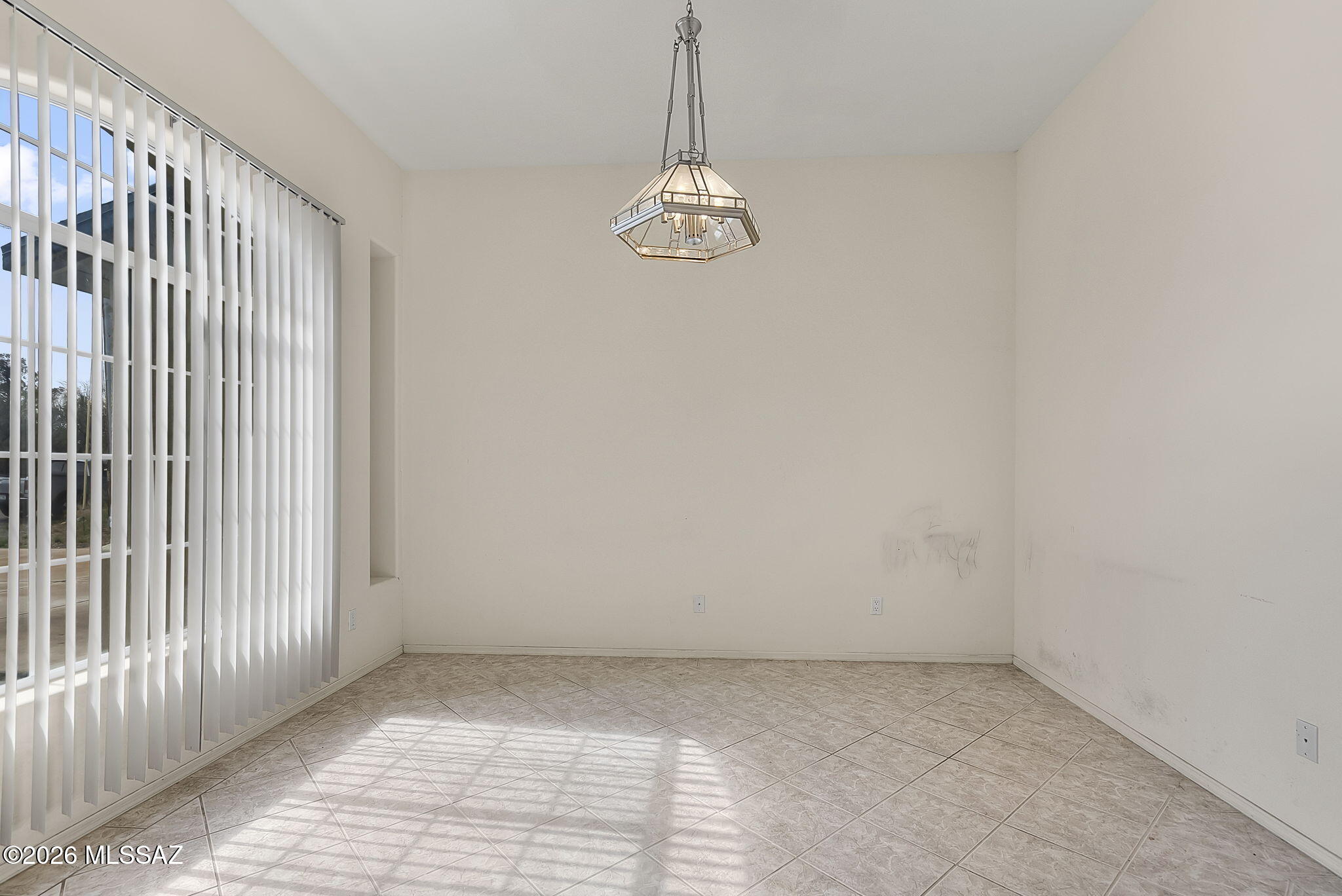 Rio Rico Ranchettes 10 - Residential