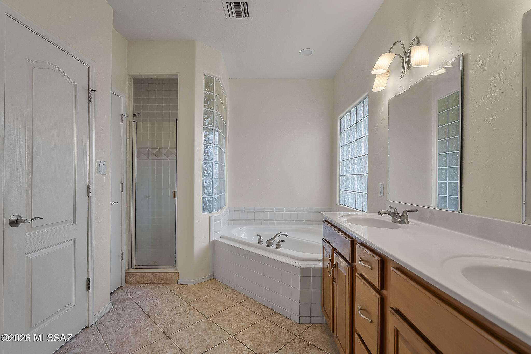 Rio Rico Ranchettes 10 - Residential
