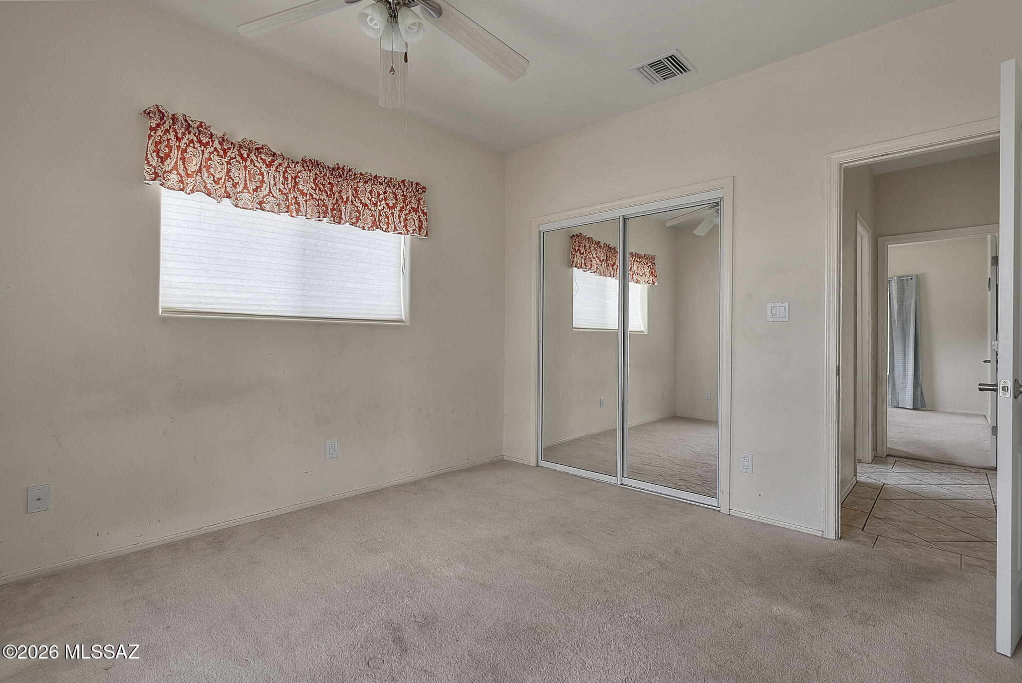 Rio Rico Ranchettes 10 - Residential