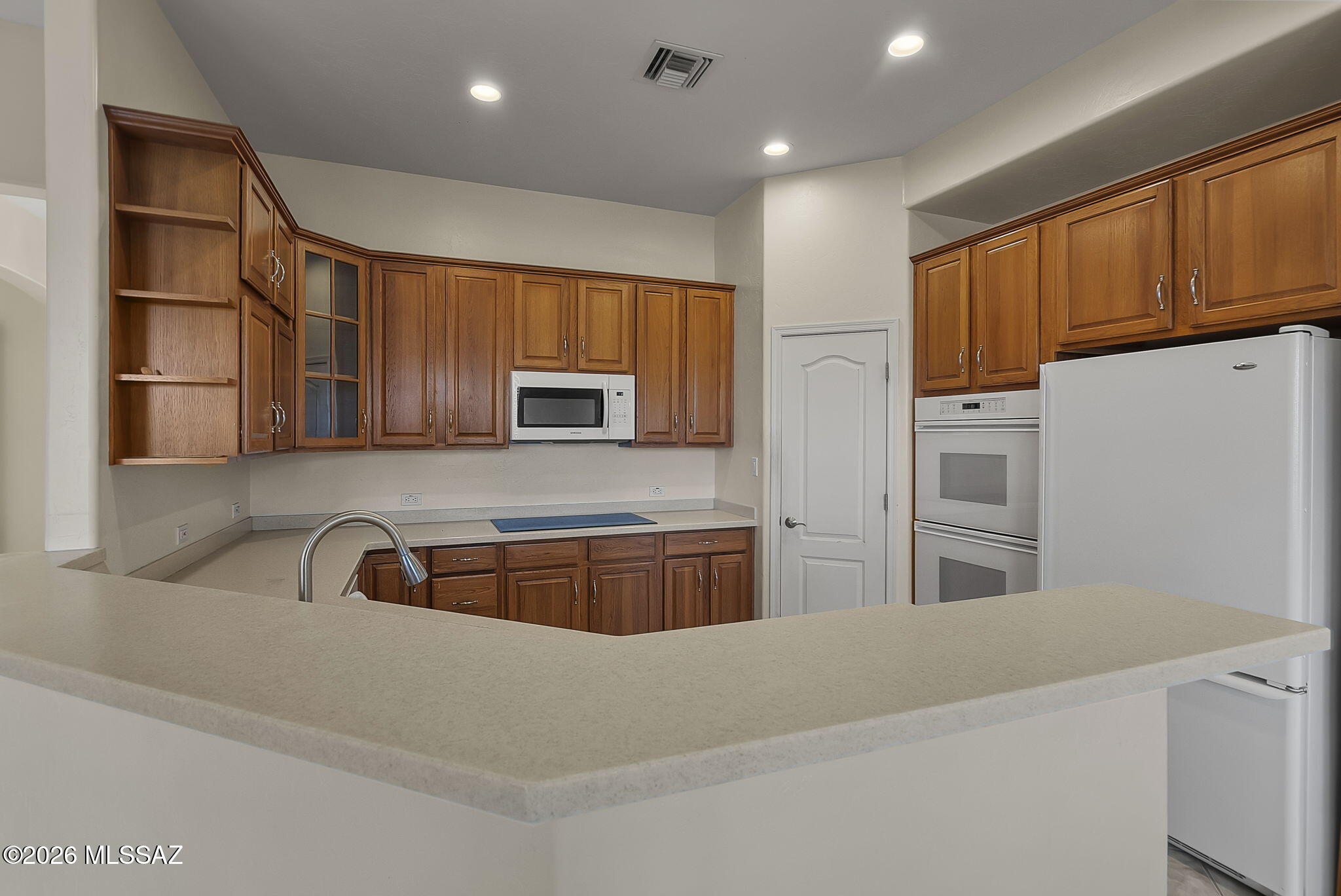 Rio Rico Ranchettes 10 - Residential