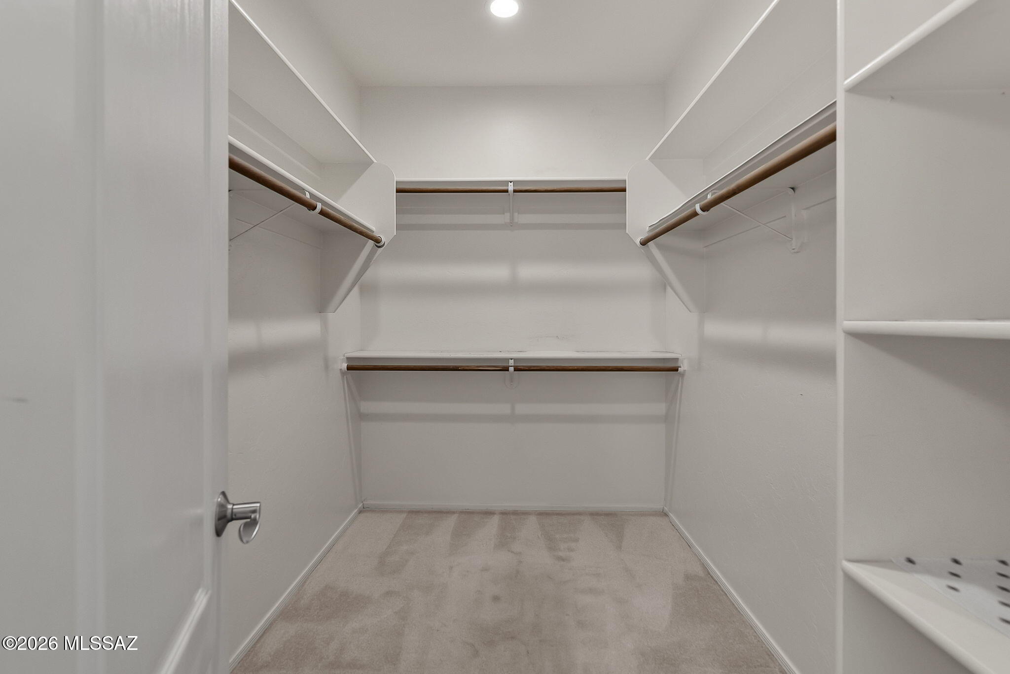 Rio Rico Ranchettes 10 - Residential
