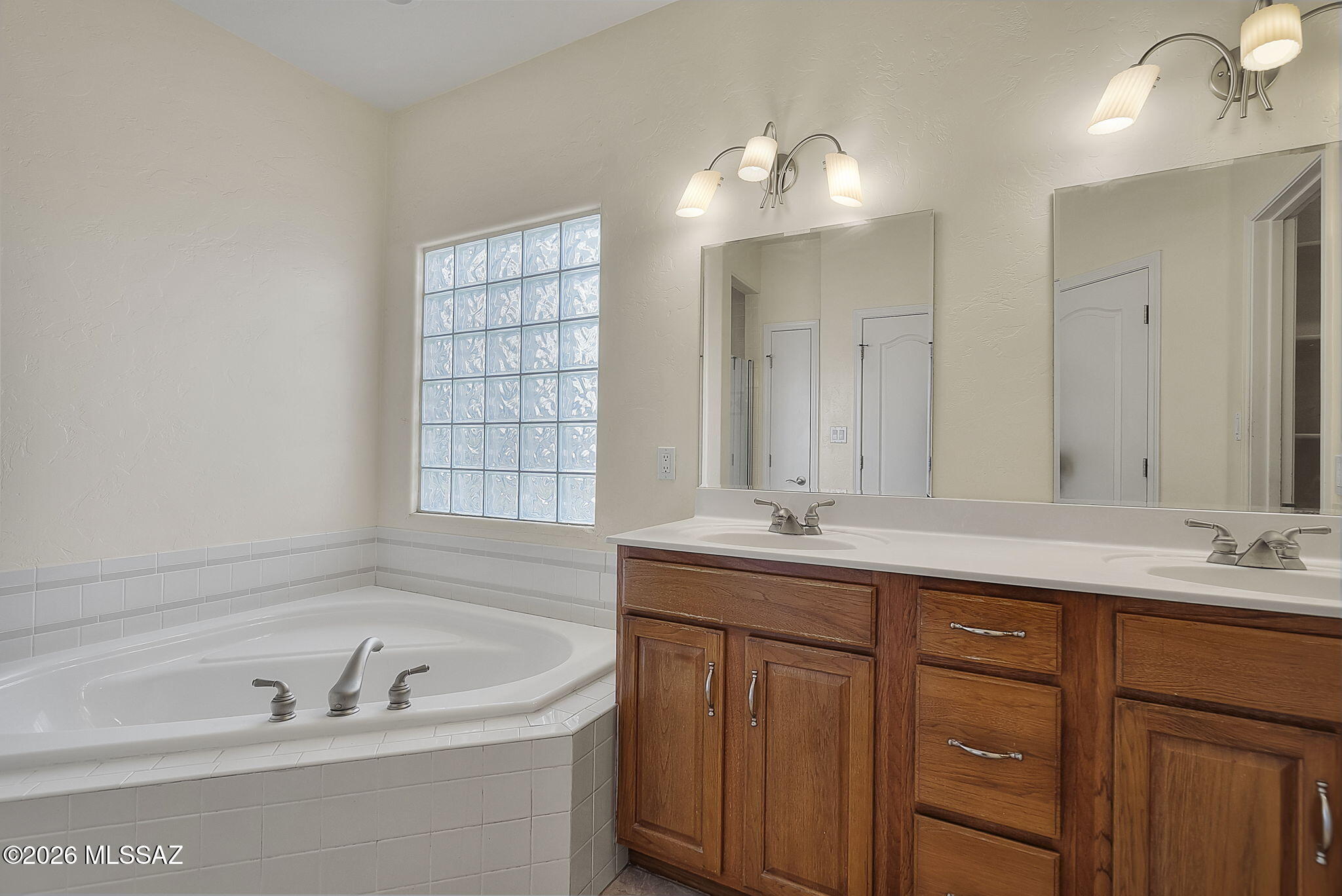 Rio Rico Ranchettes 10 - Residential