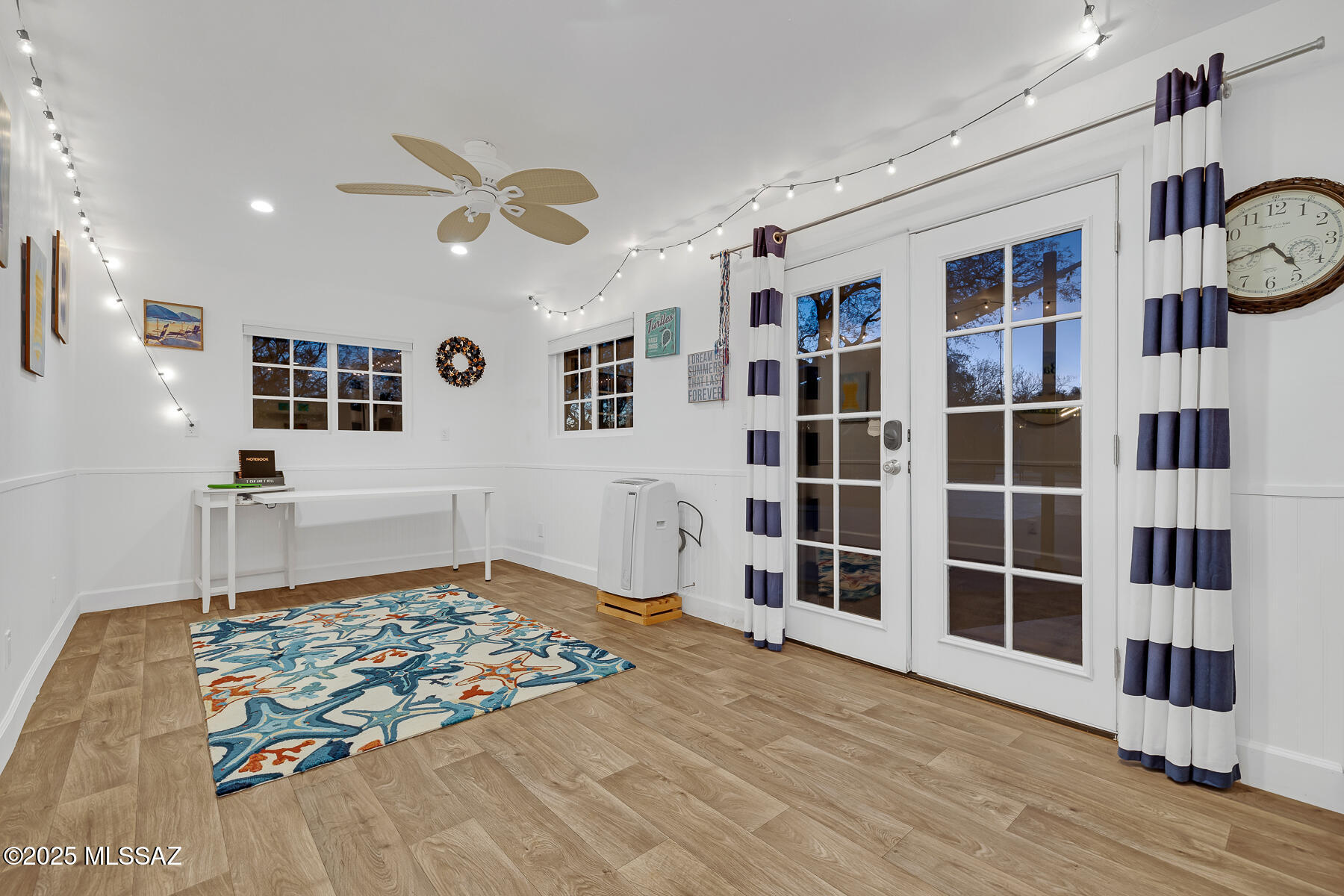 Sabino Vista Estates (1-8) - Residential