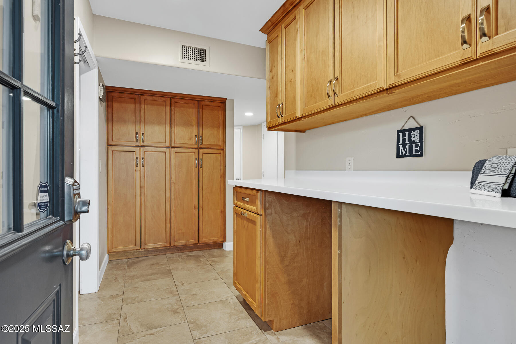 Sabino Vista Estates (1-8) - Residential