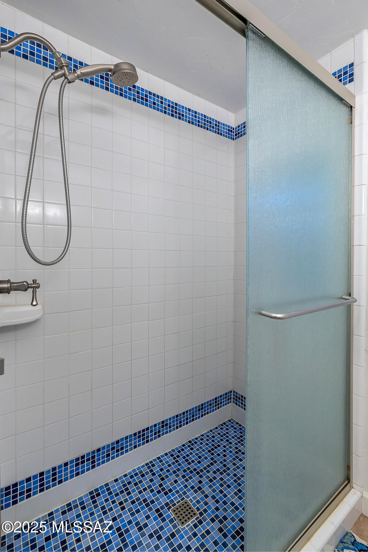 Sabino Vista Estates (1-8) - Residential