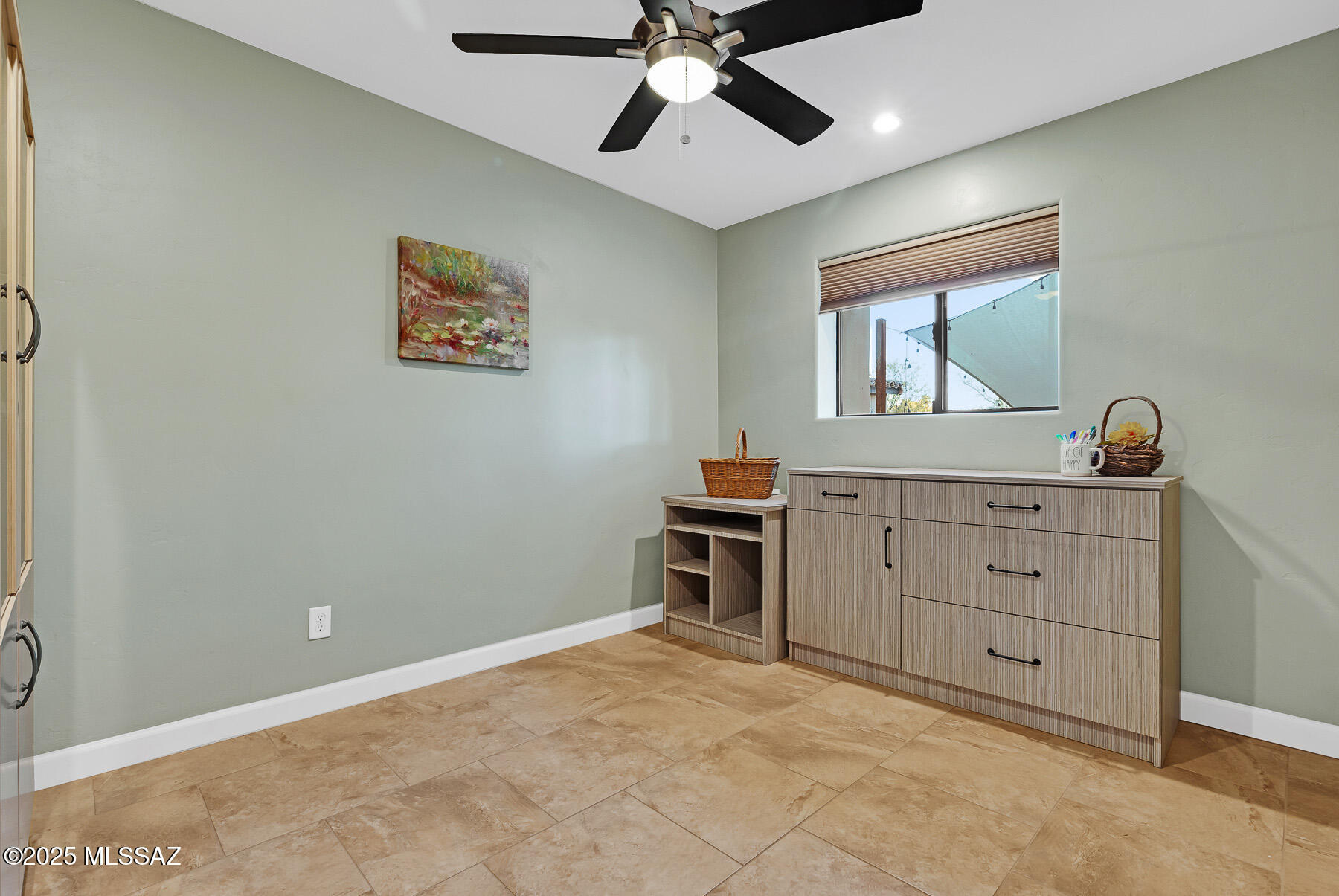 Sabino Vista Estates (1-8) - Residential