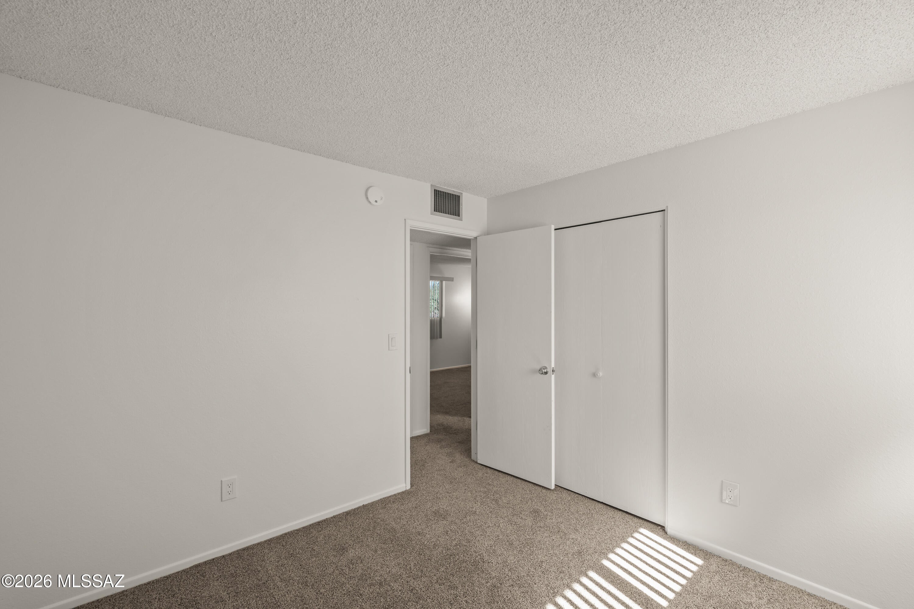 Via Del Cerro (1-46) - Residential