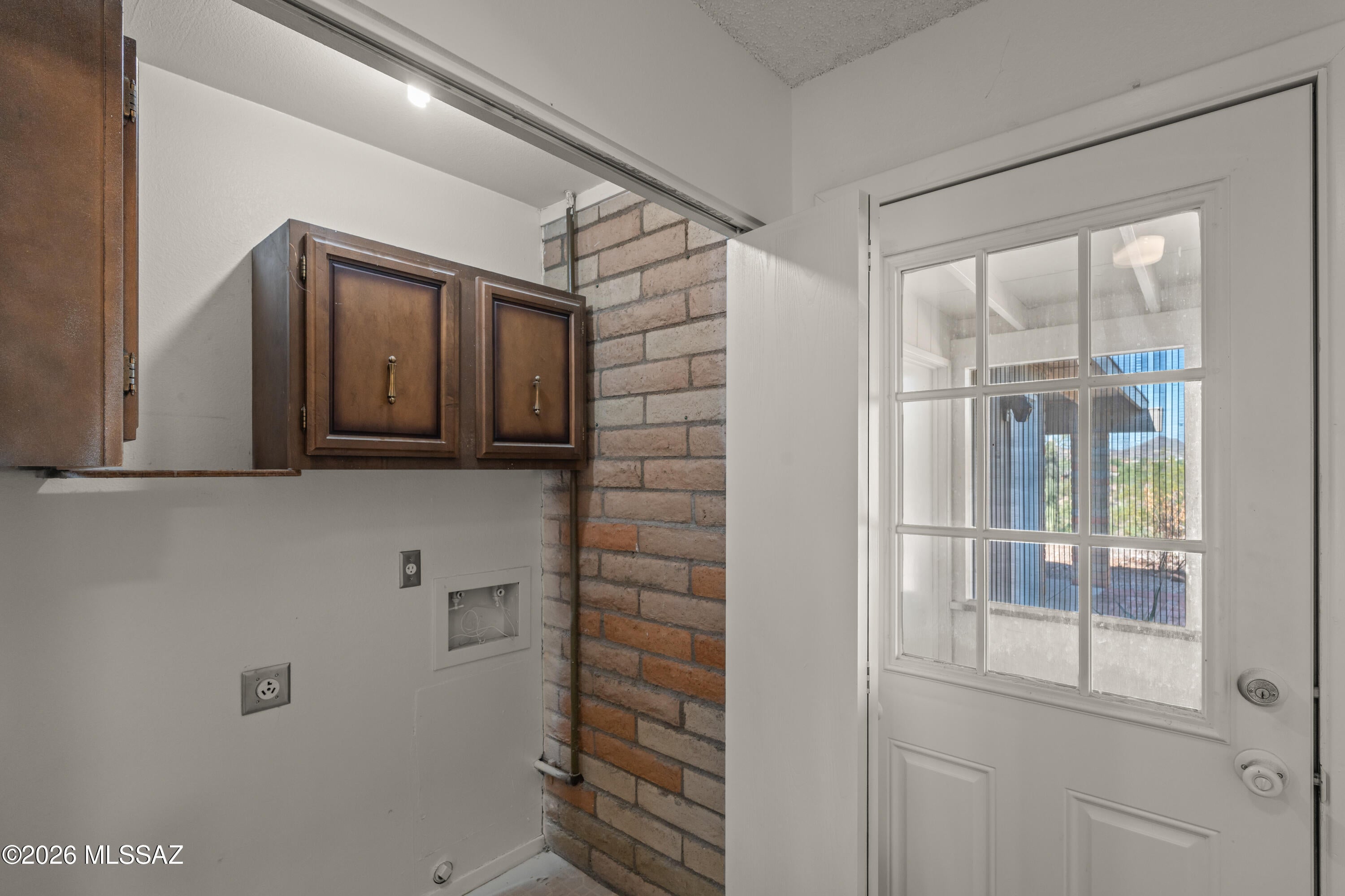 Via Del Cerro (1-46) - Residential