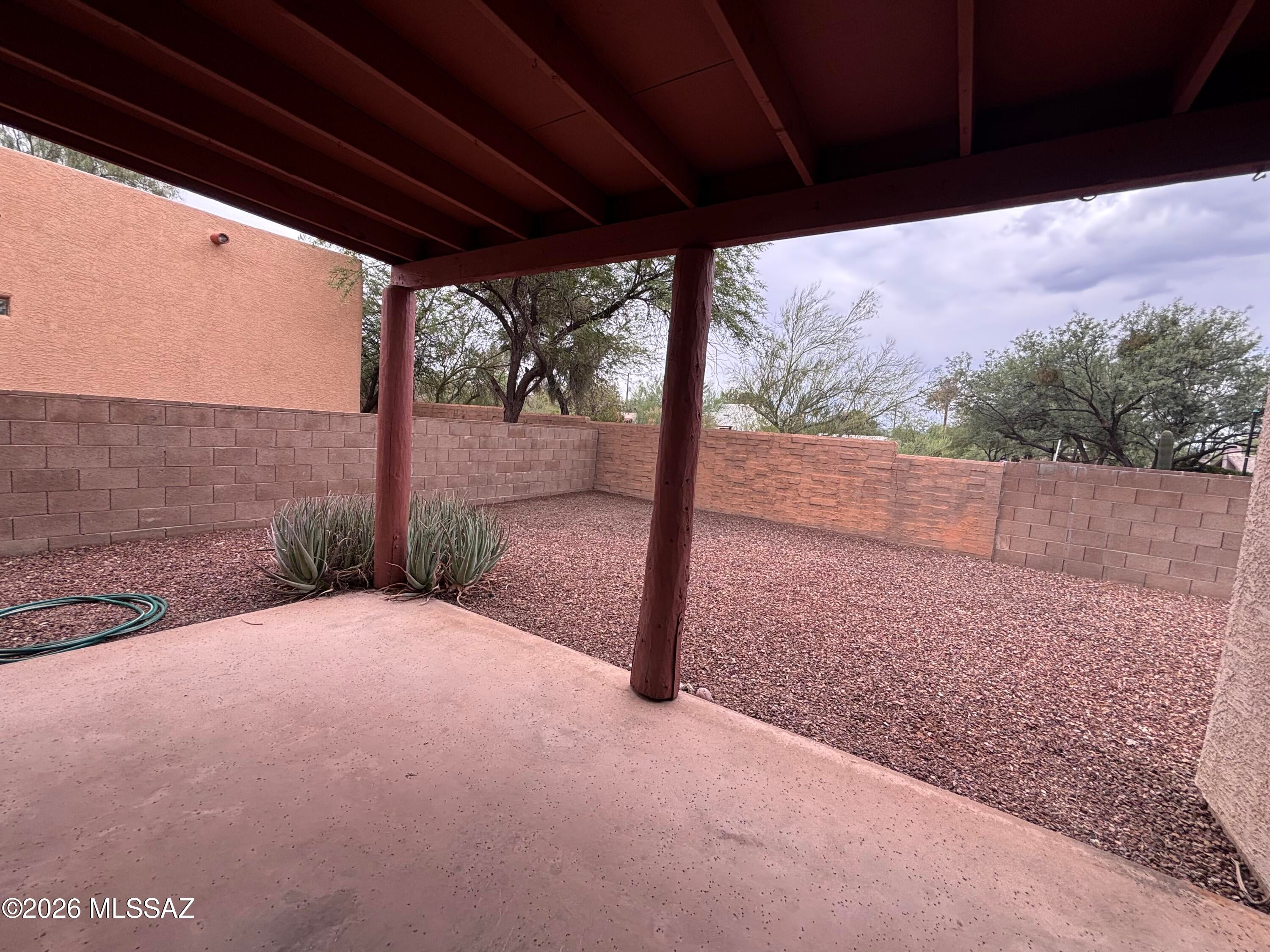 Crest Ranch (1-79) - Residential