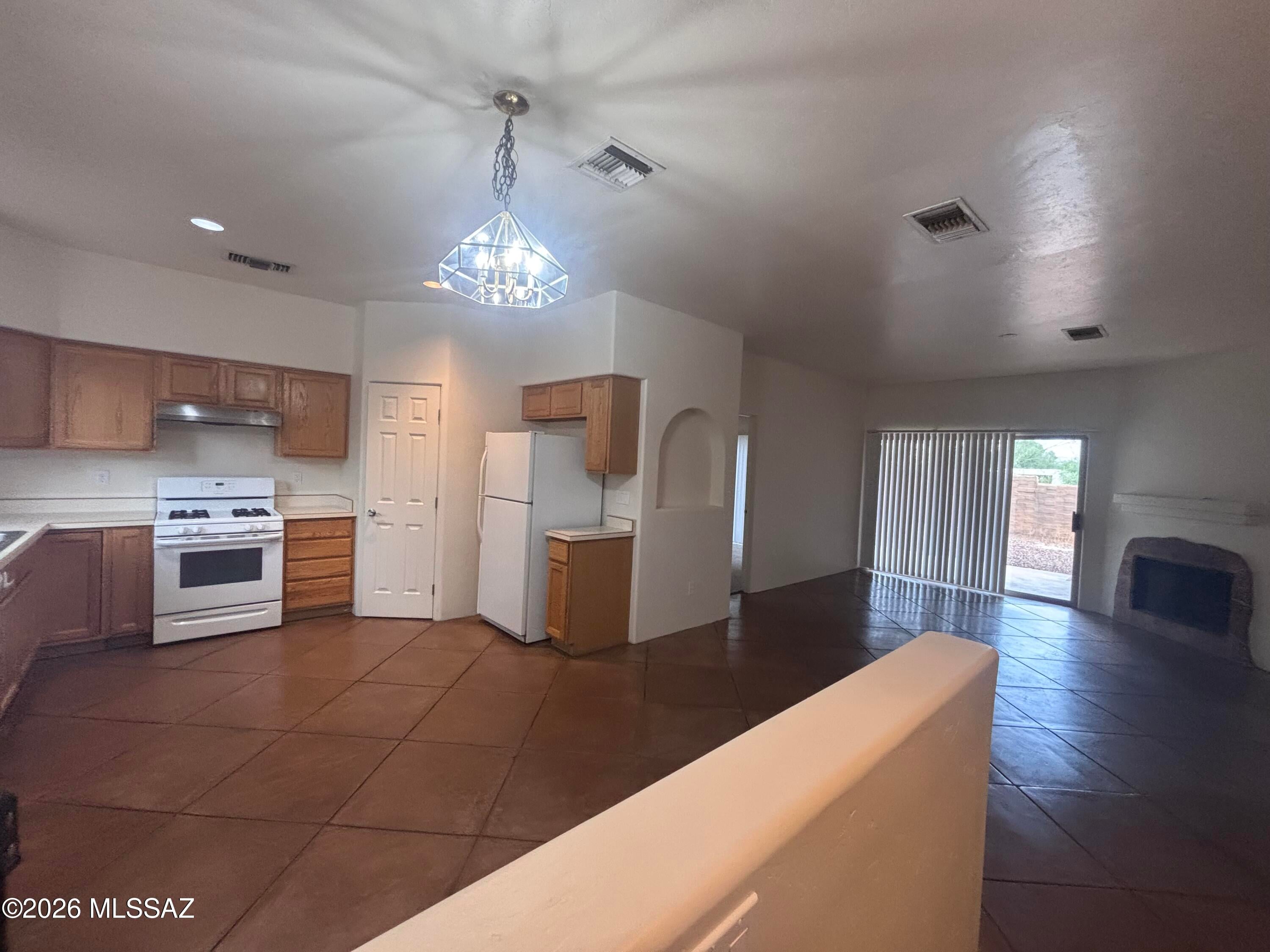 Crest Ranch (1-79) - Residential
