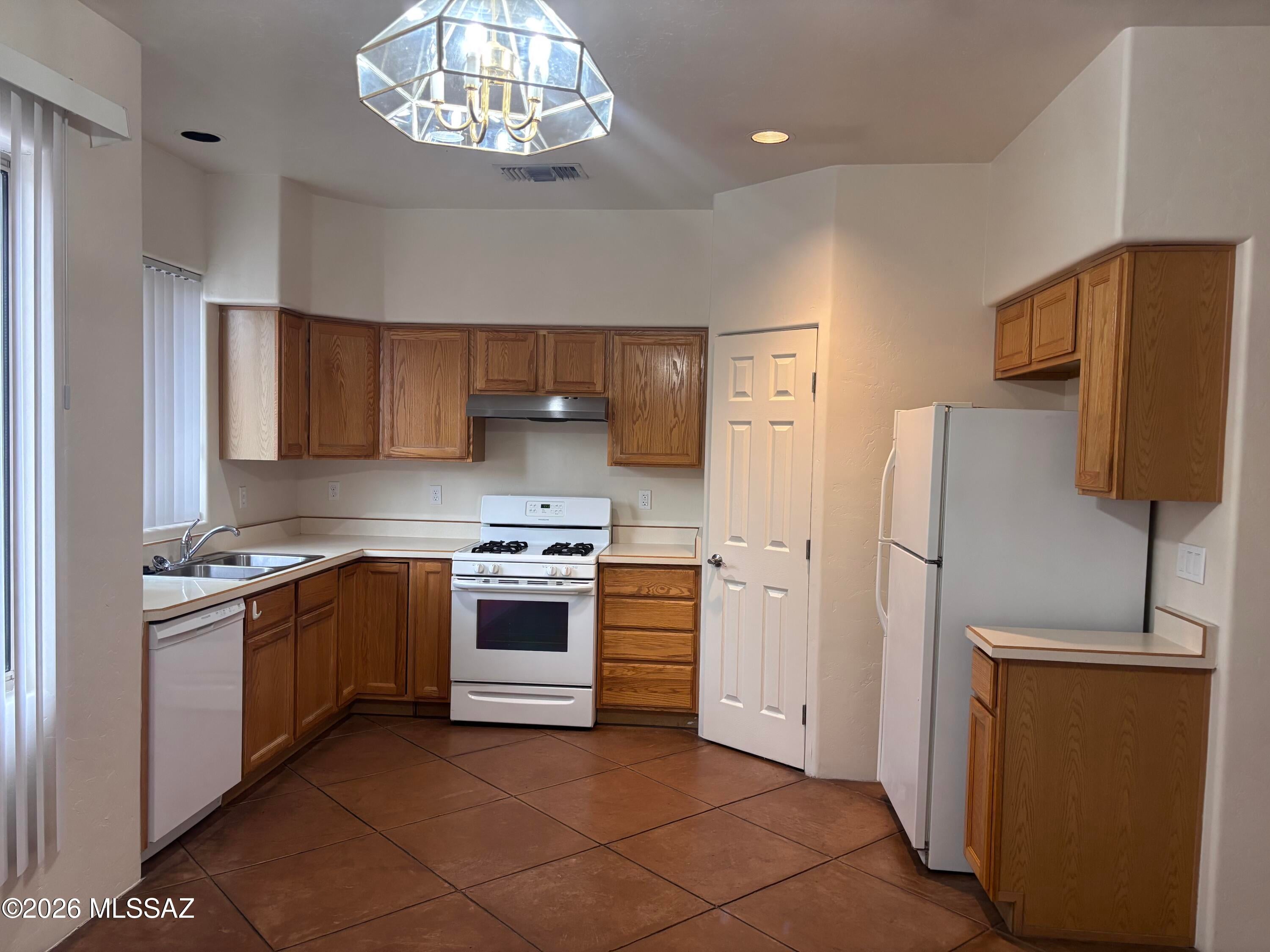 Crest Ranch (1-79) - Residential