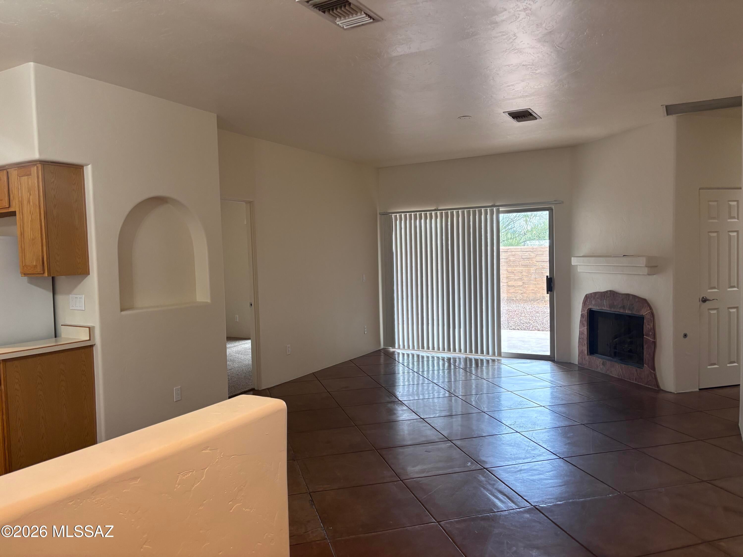 Crest Ranch (1-79) - Residential
