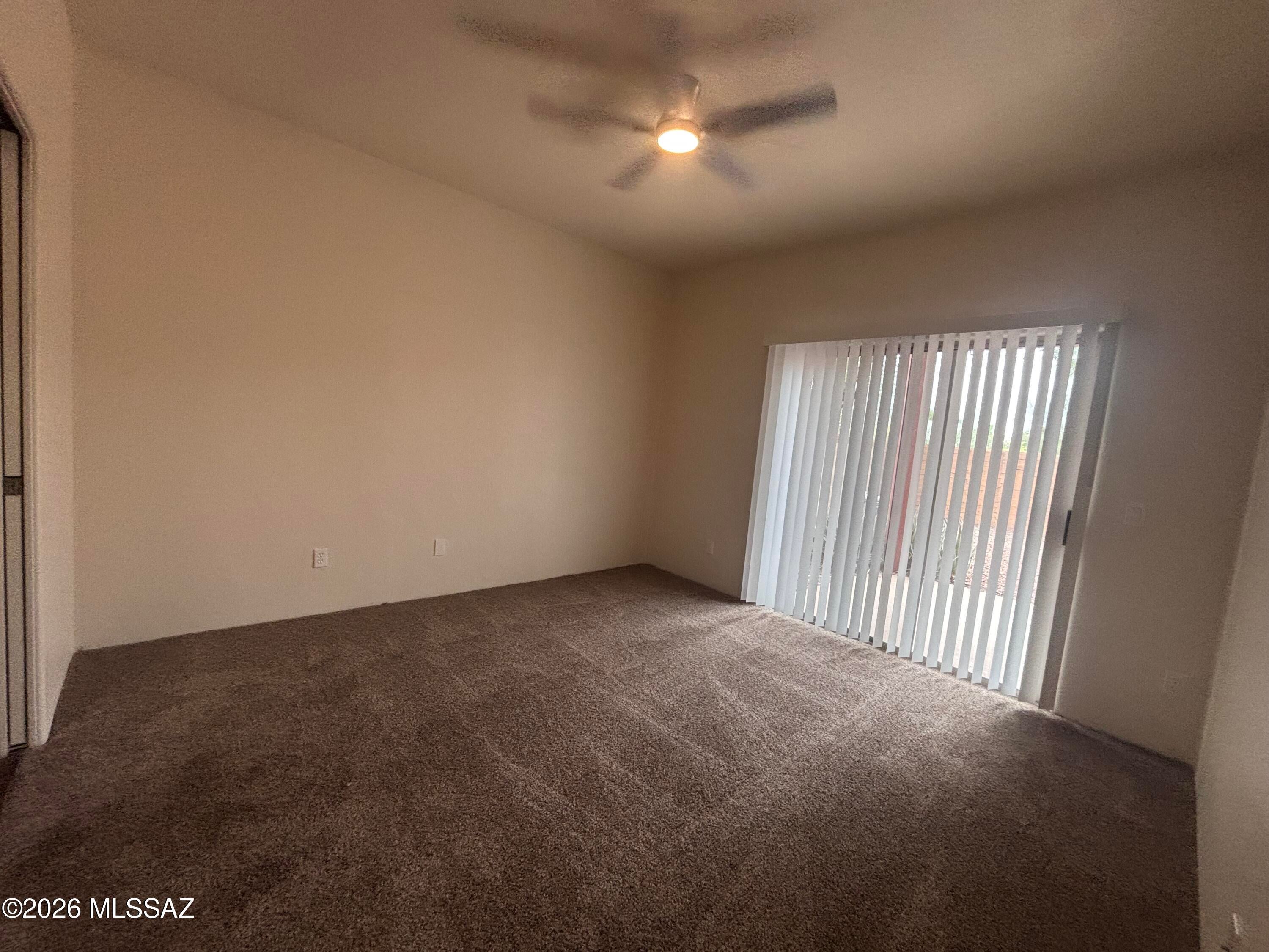 Crest Ranch (1-79) - Residential