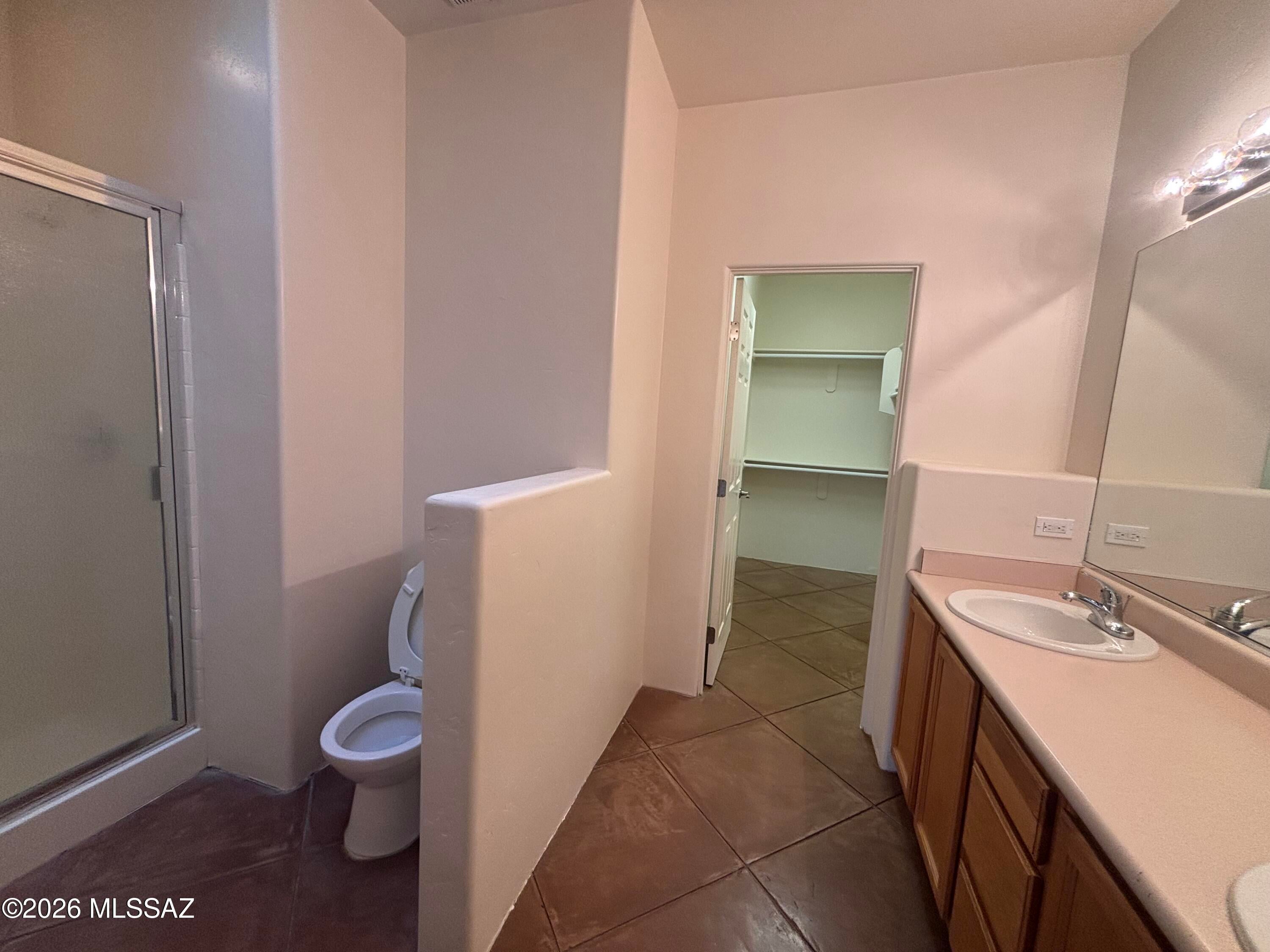 Crest Ranch (1-79) - Residential