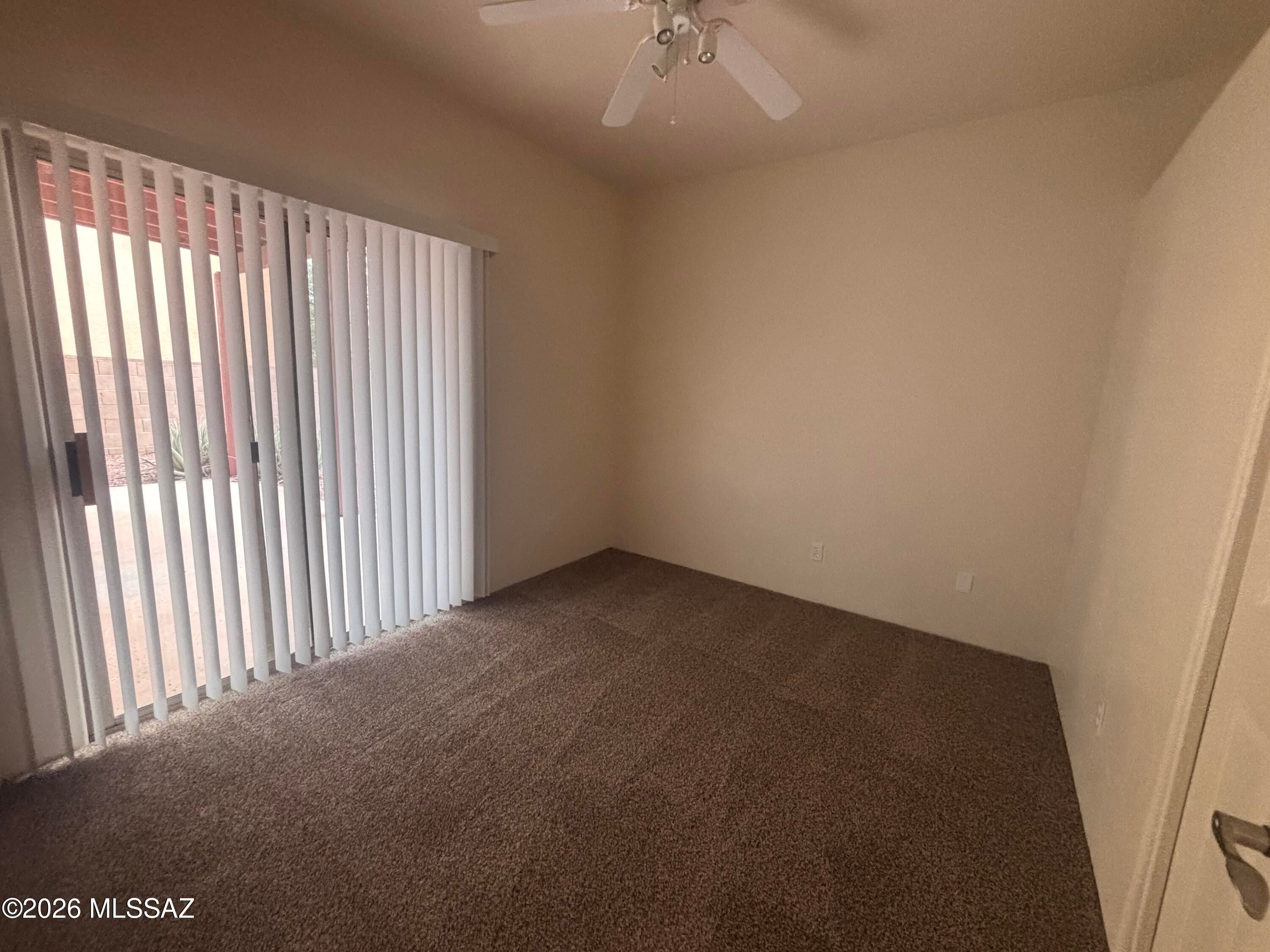 Crest Ranch (1-79) - Residential