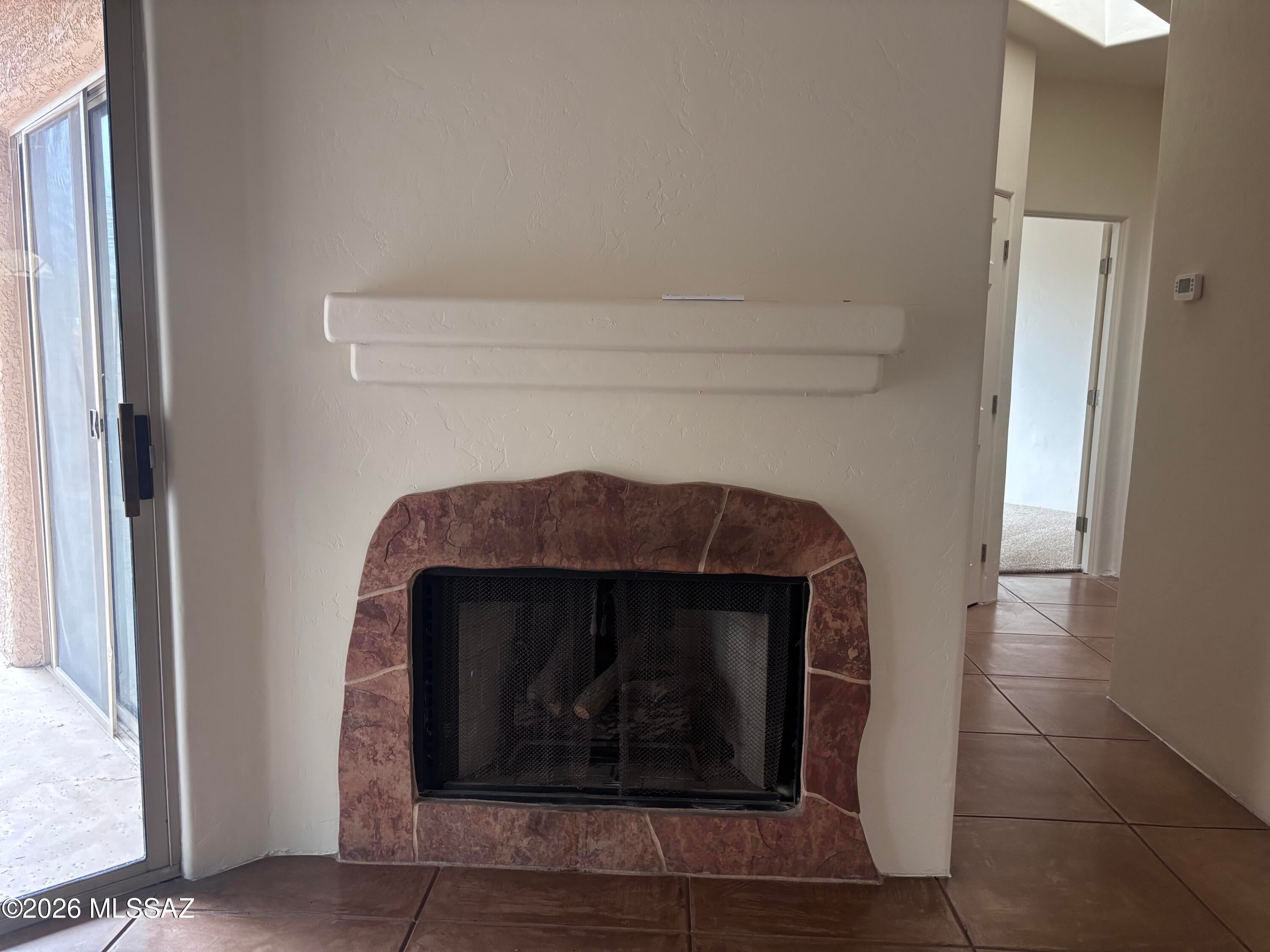 Crest Ranch (1-79) - Residential