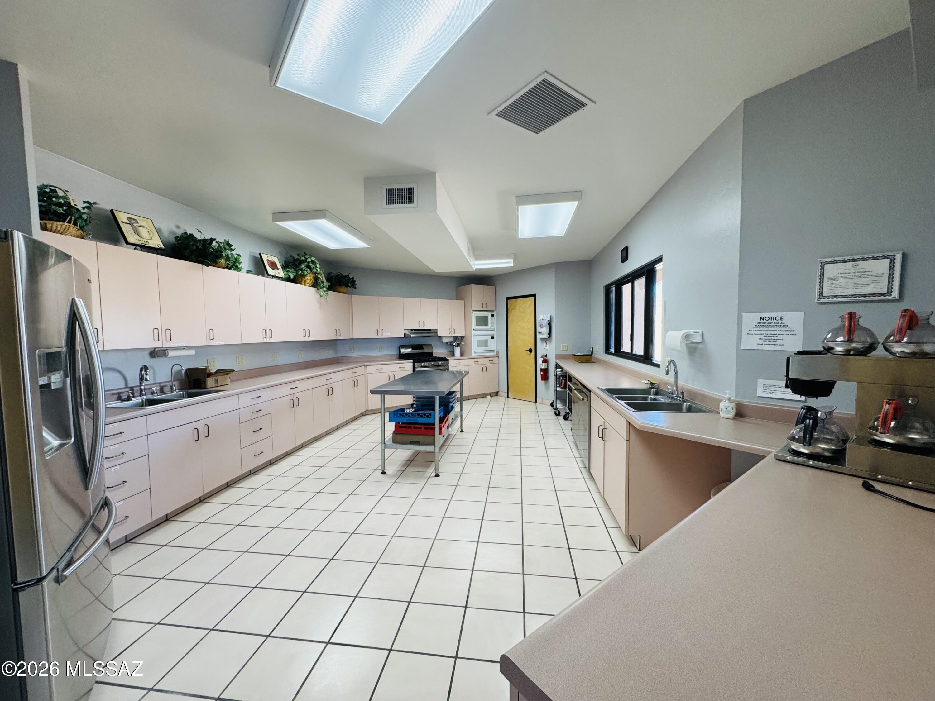 Casa Primavera(1-242) - Residential
