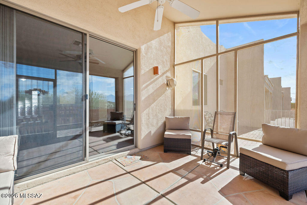Casa Primavera(1-242) - Residential