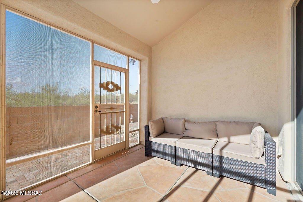 Casa Primavera(1-242) - Residential