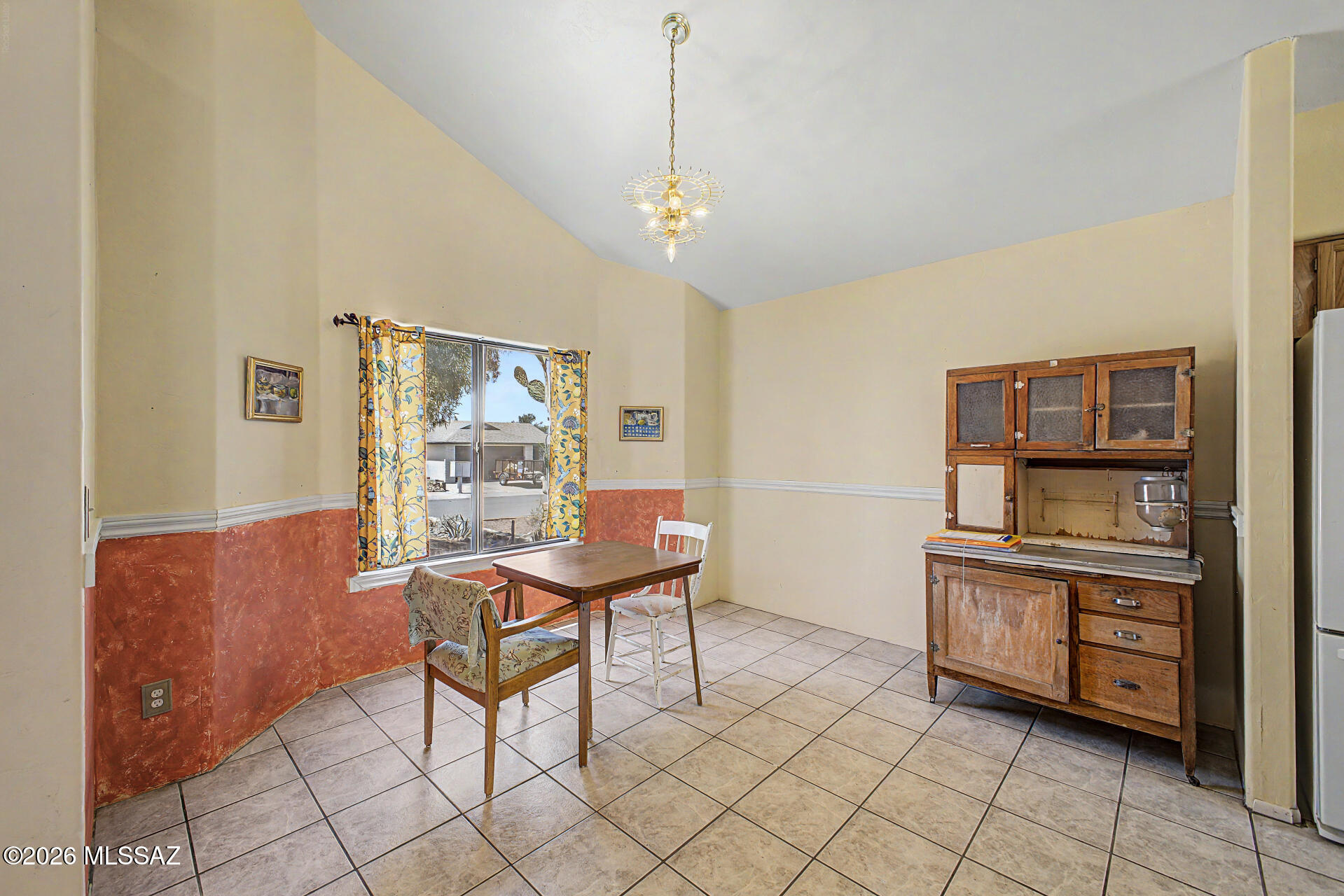 Gatewood Ranch(1-71,73-91) - Residential