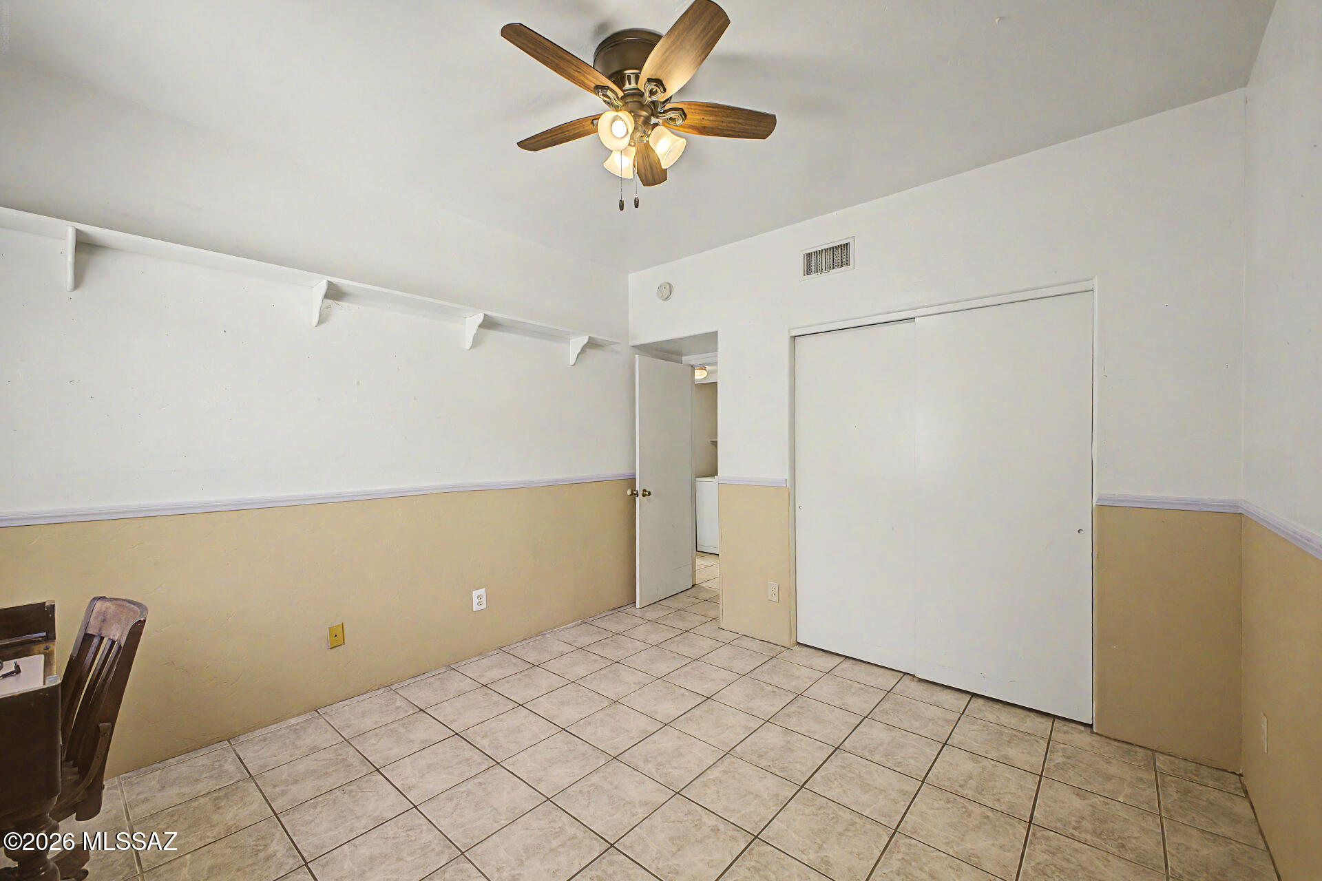 Gatewood Ranch(1-71,73-91) - Residential