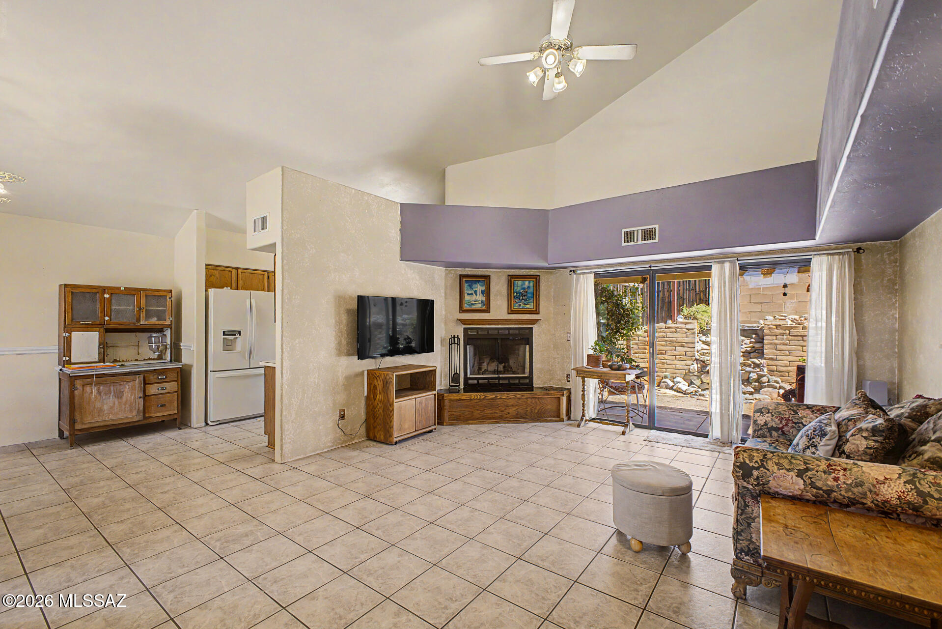 Gatewood Ranch(1-71,73-91) - Residential