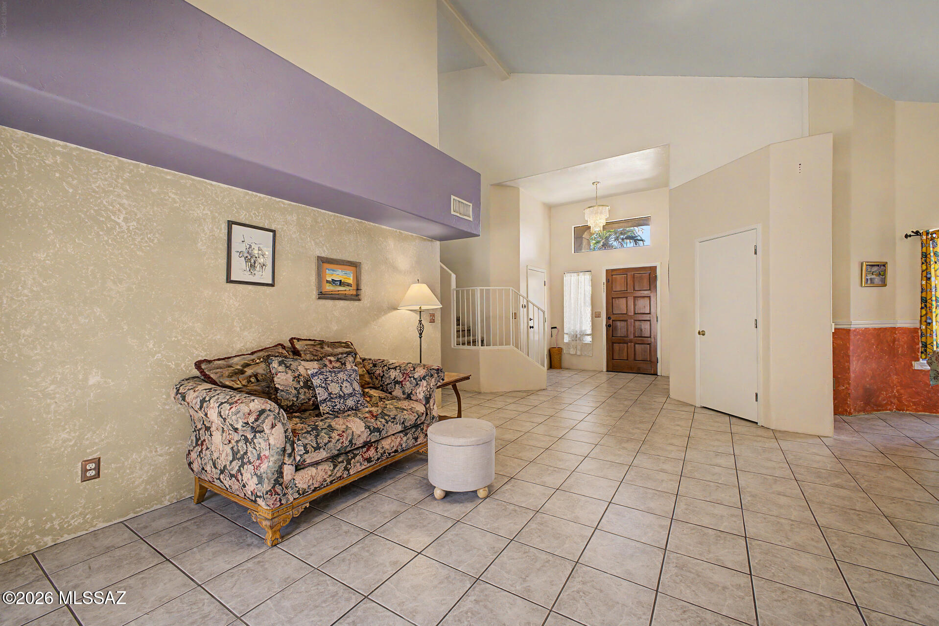 Gatewood Ranch(1-71,73-91) - Residential