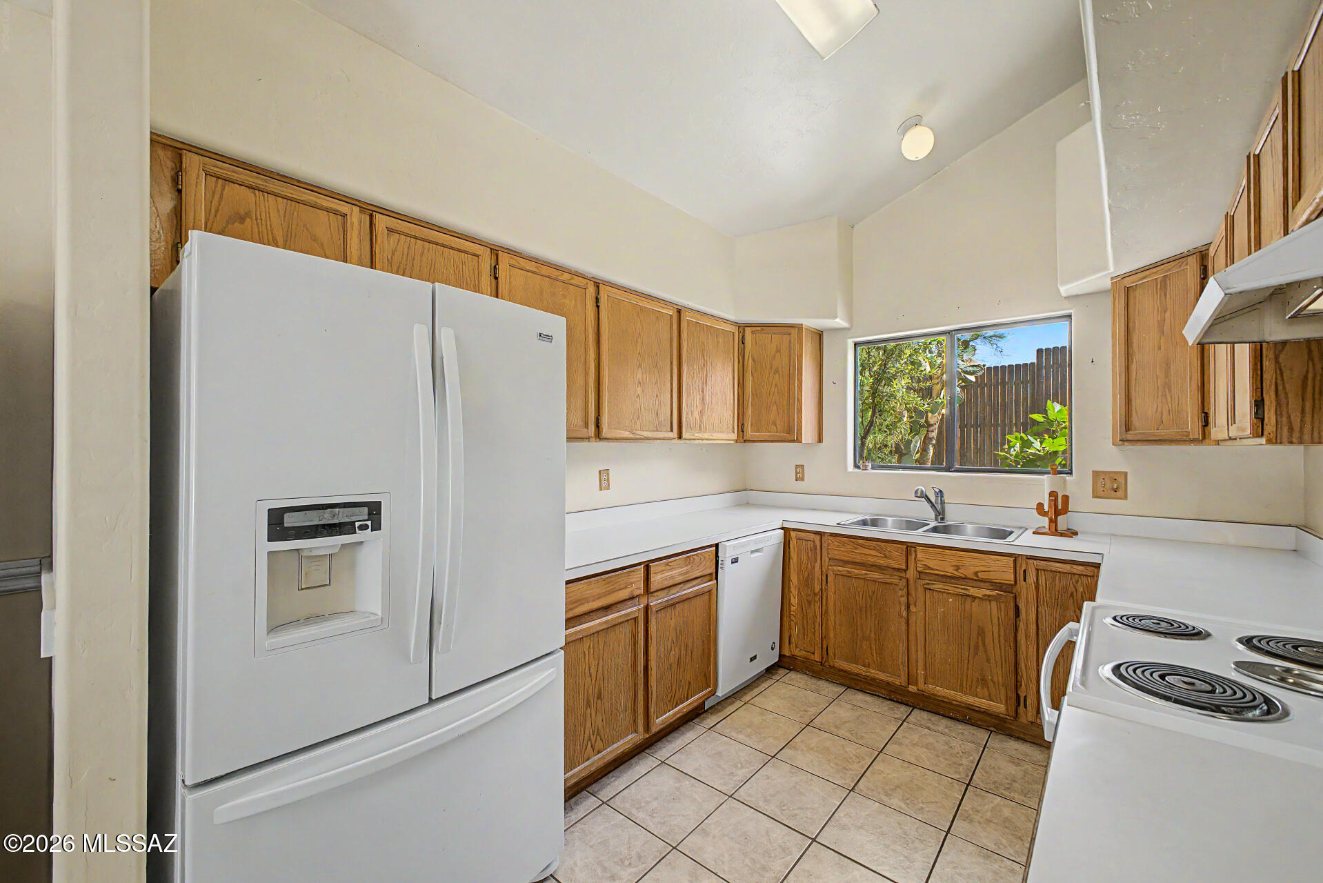 Gatewood Ranch(1-71,73-91) - Residential