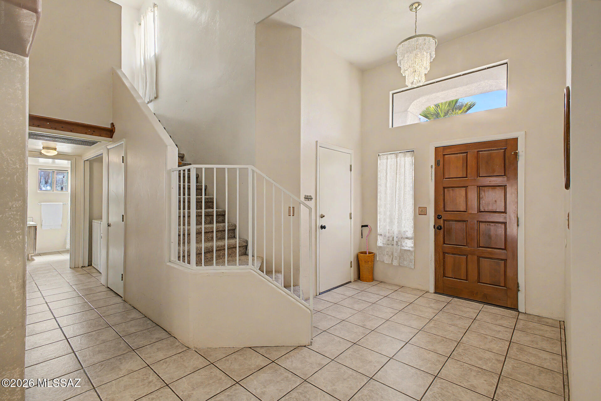 Gatewood Ranch(1-71,73-91) - Residential