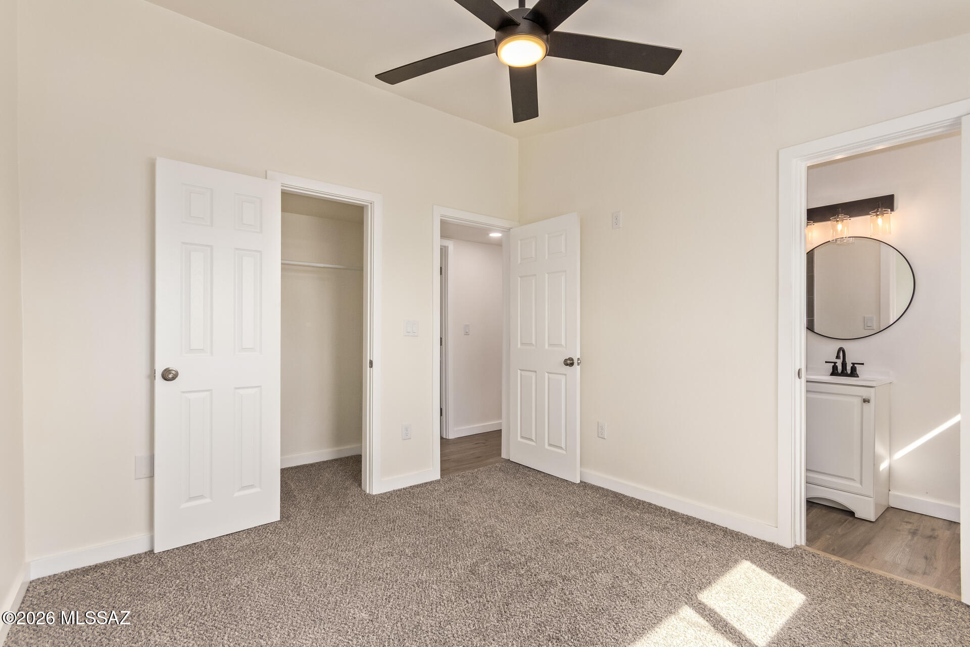 Manzanita Manor Bk(1,2,3,4) - Residential