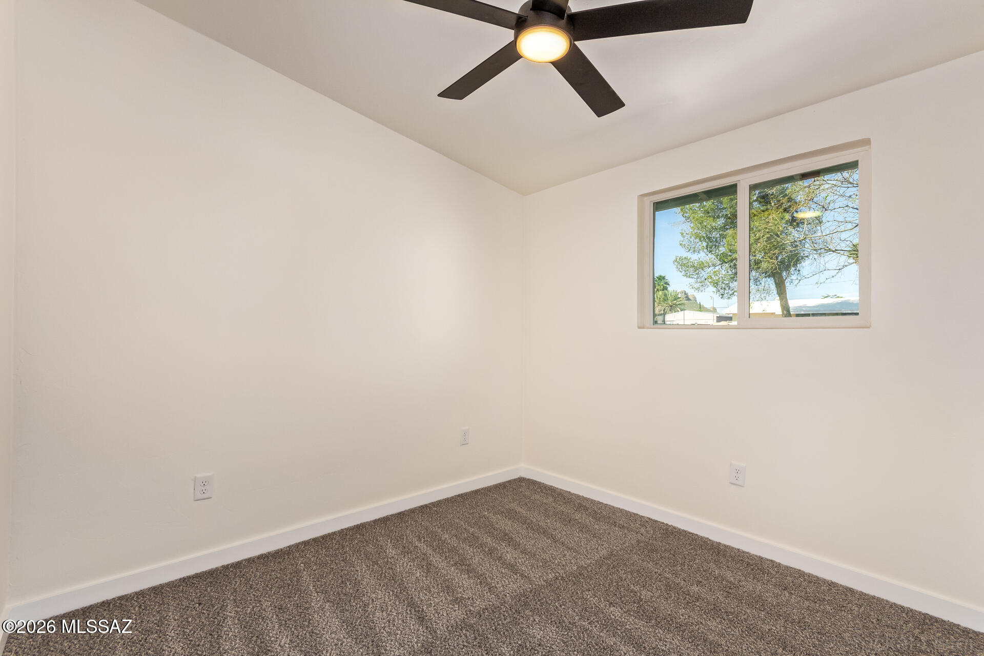 Manzanita Manor Bk(1,2,3,4) - Residential
