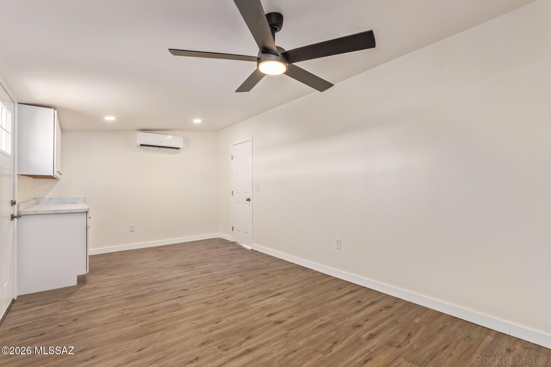 Manzanita Manor Bk(1,2,3,4) - Residential
