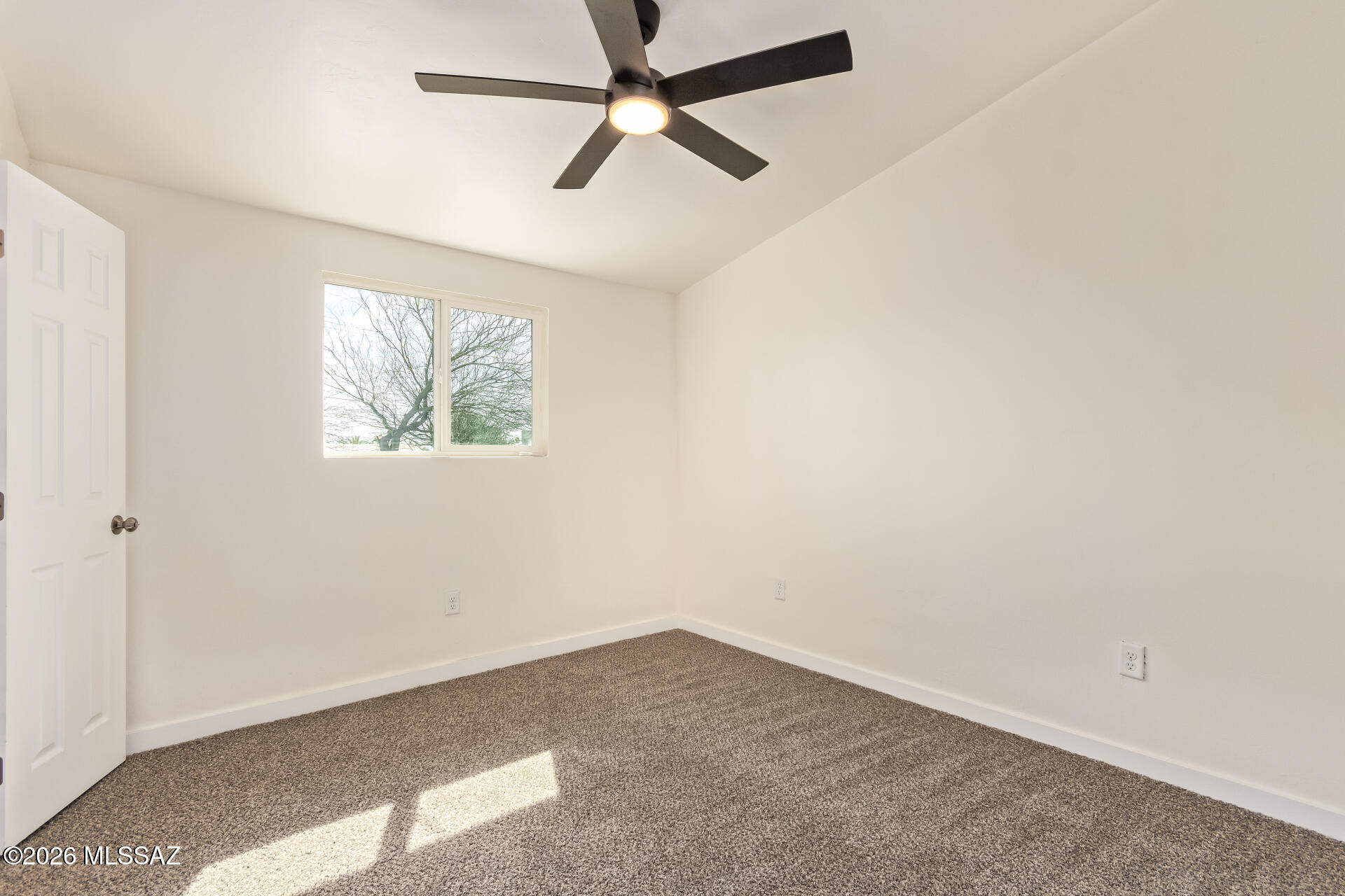 Manzanita Manor Bk(1,2,3,4) - Residential
