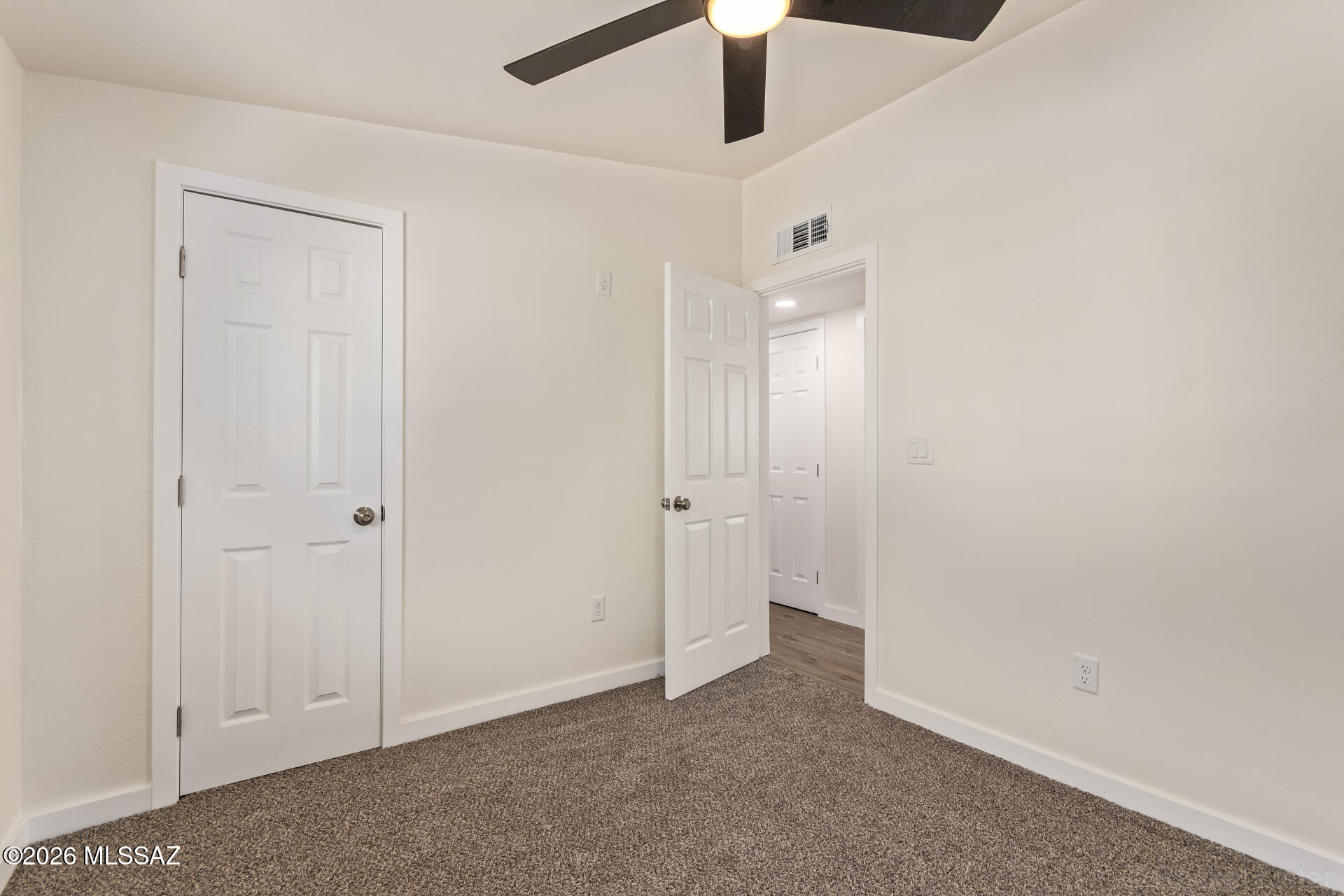 Manzanita Manor Bk(1,2,3,4) - Residential
