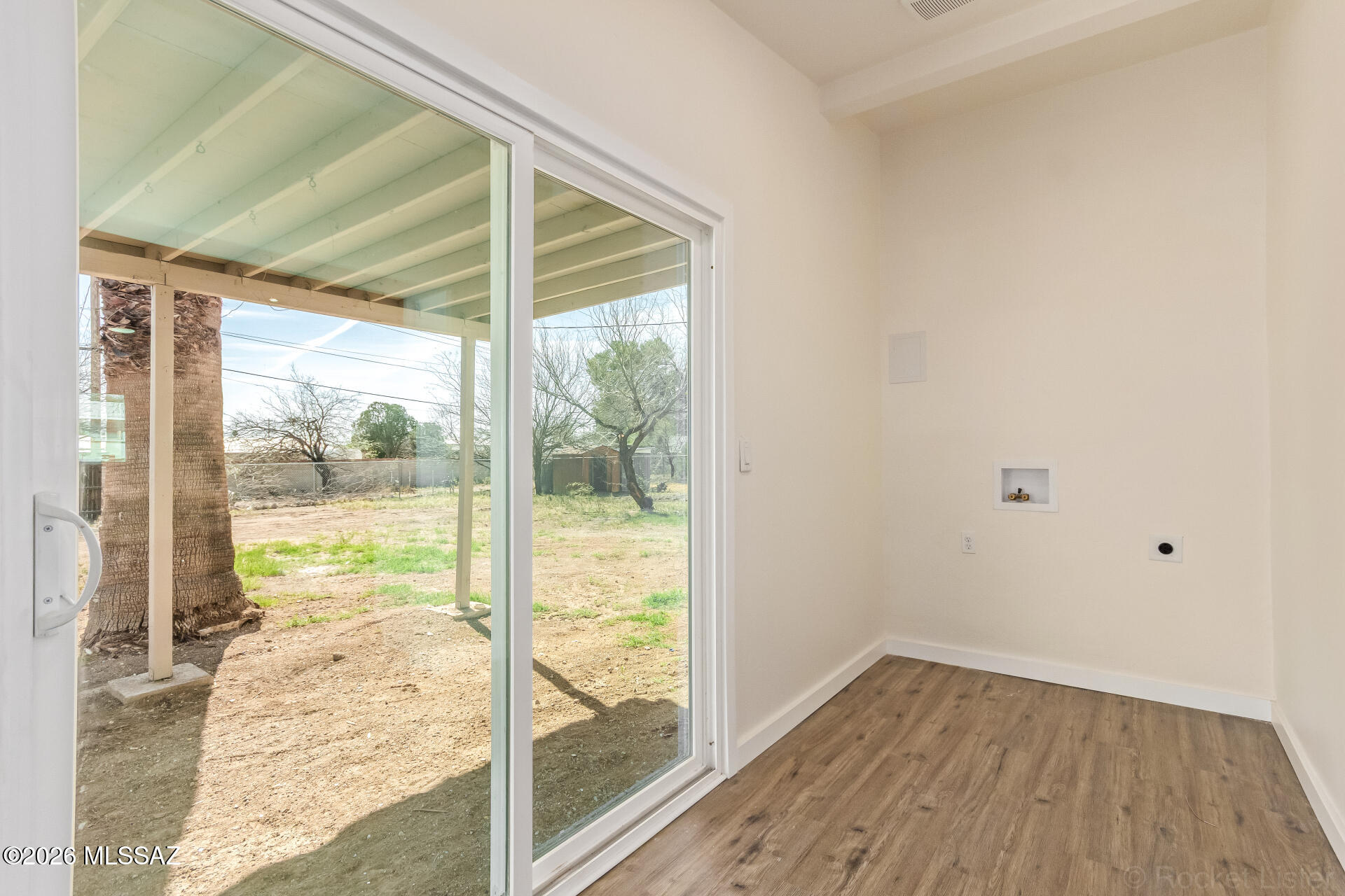 Manzanita Manor Bk(1,2,3,4) - Residential