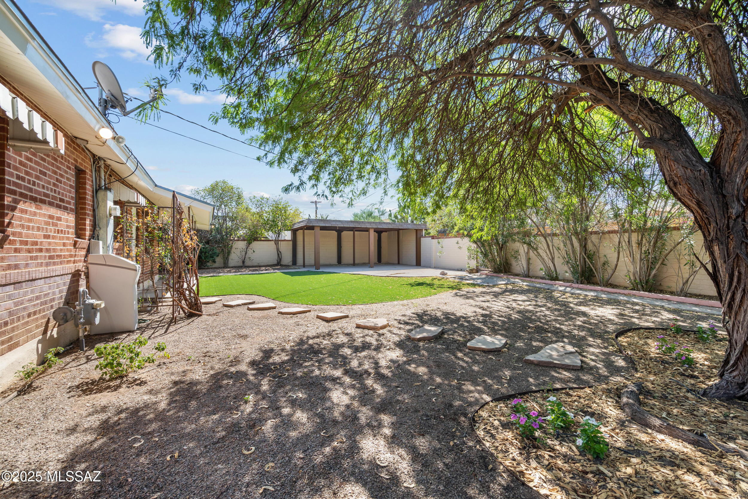 Hoffman Addition - Residential