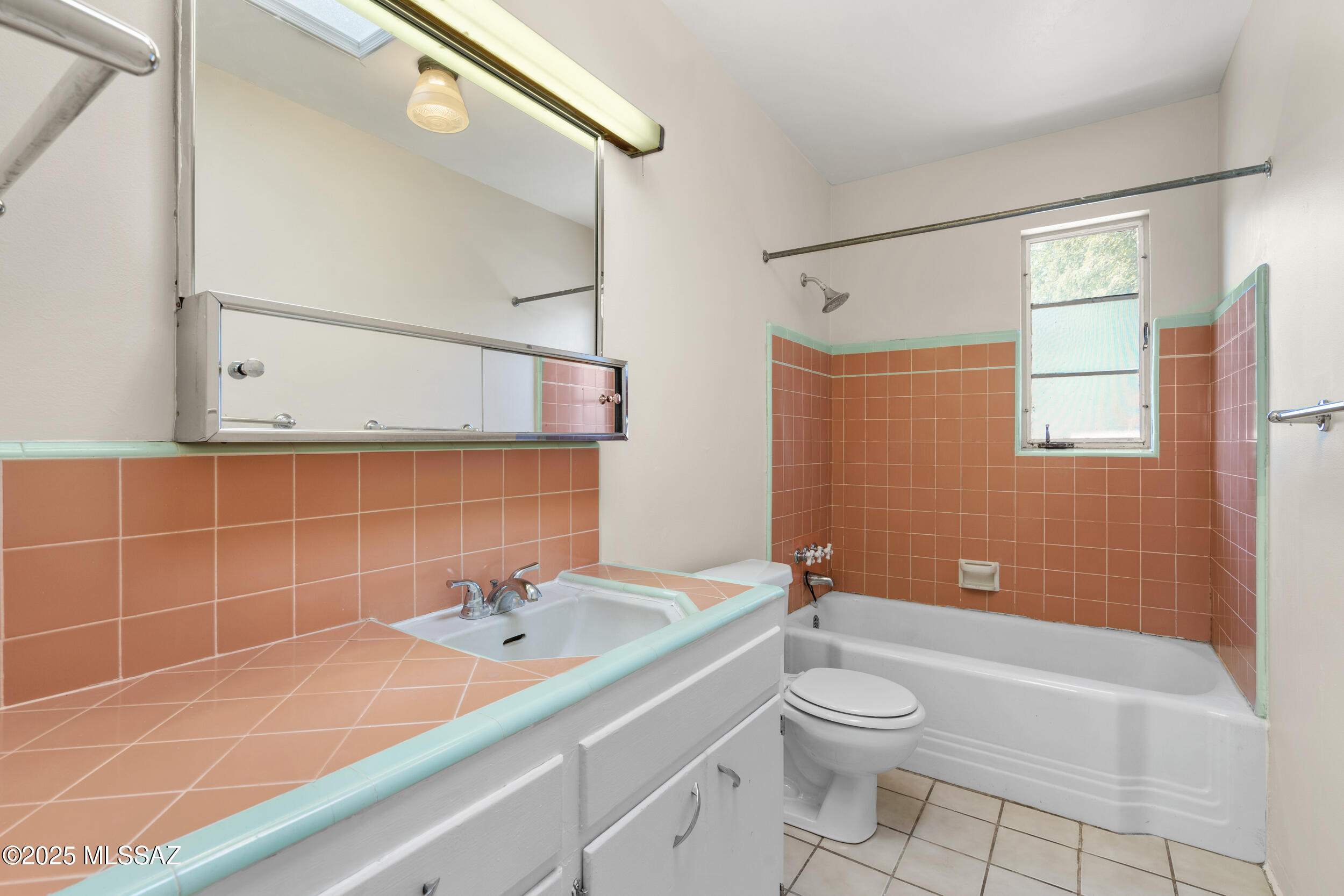 Hoffman Addition - Residential