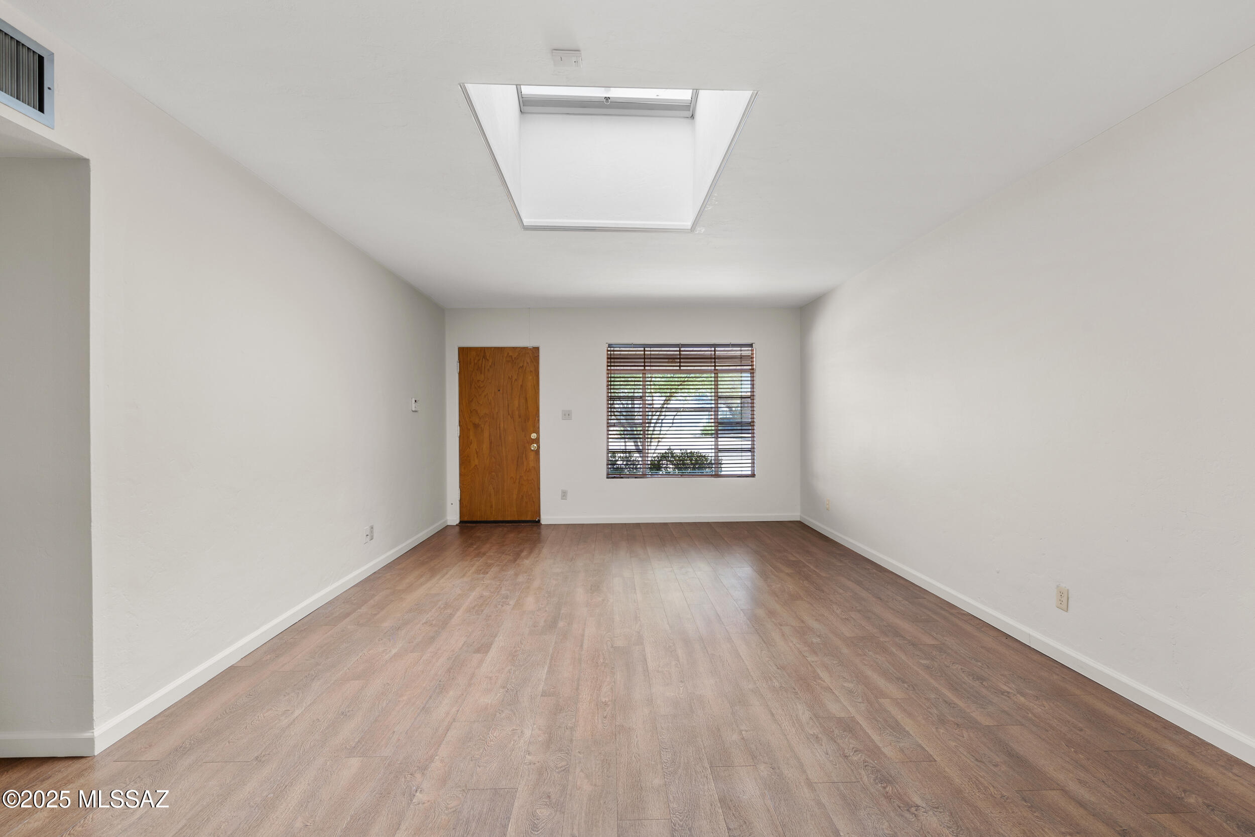 Hoffman Addition - Residential