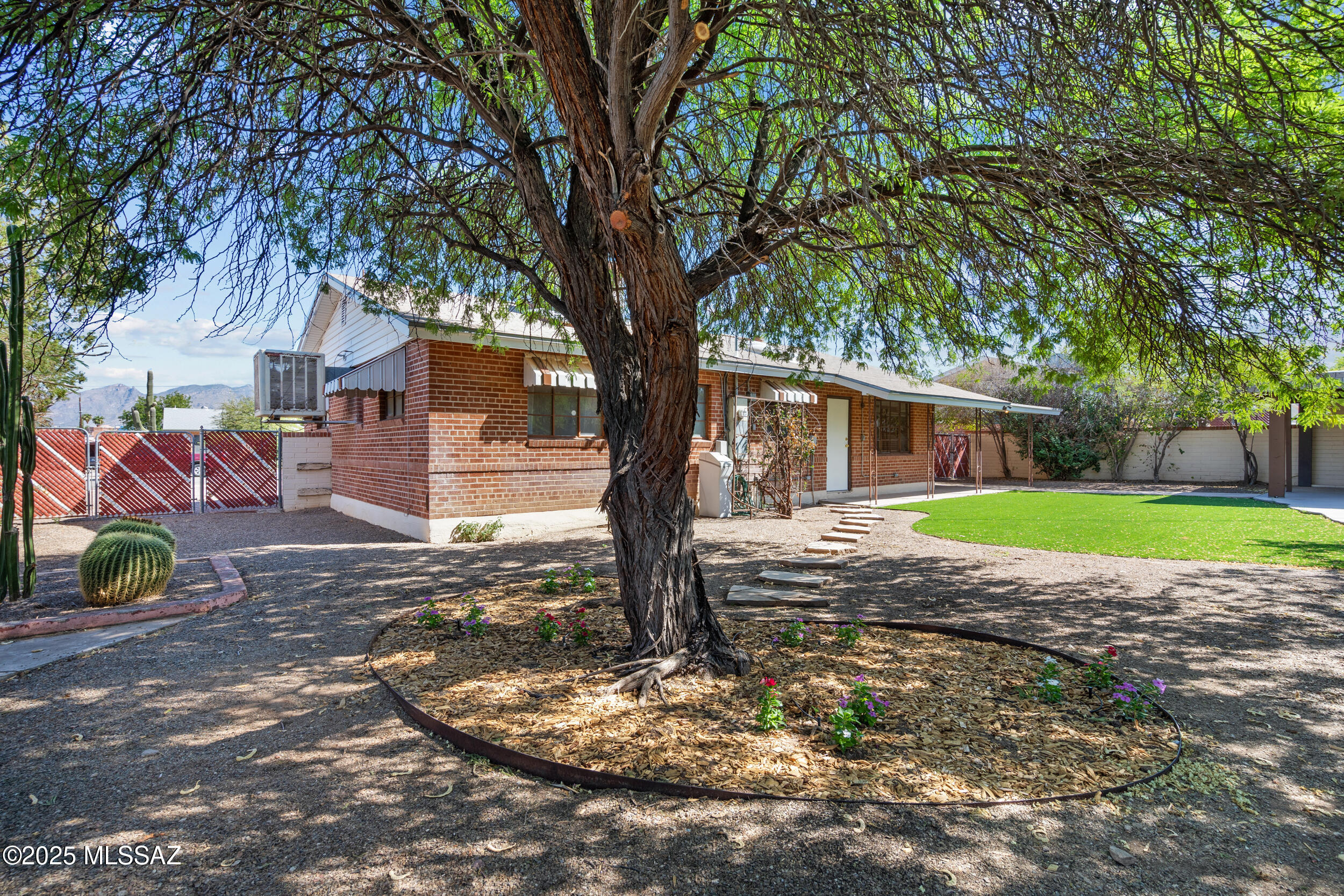 Hoffman Addition - Residential