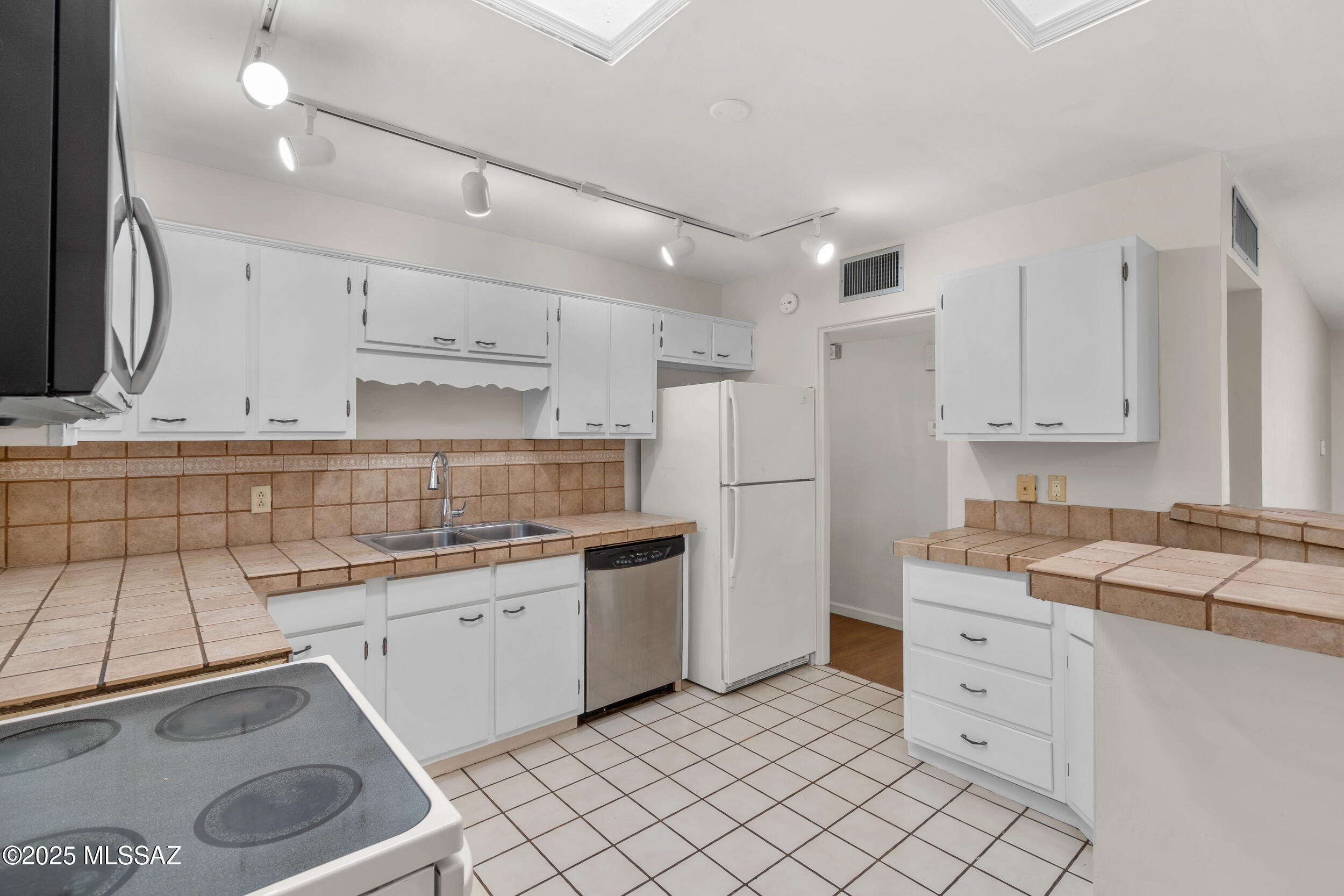 Hoffman Addition - Residential