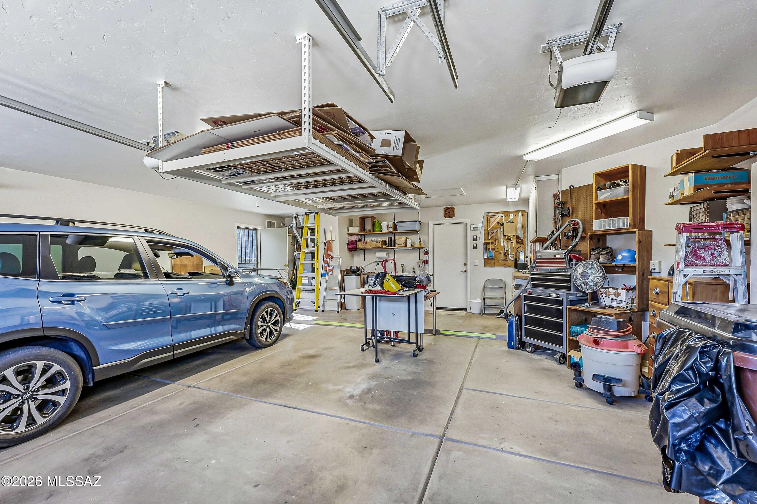 Quail Creek II Unit 17 - Residential