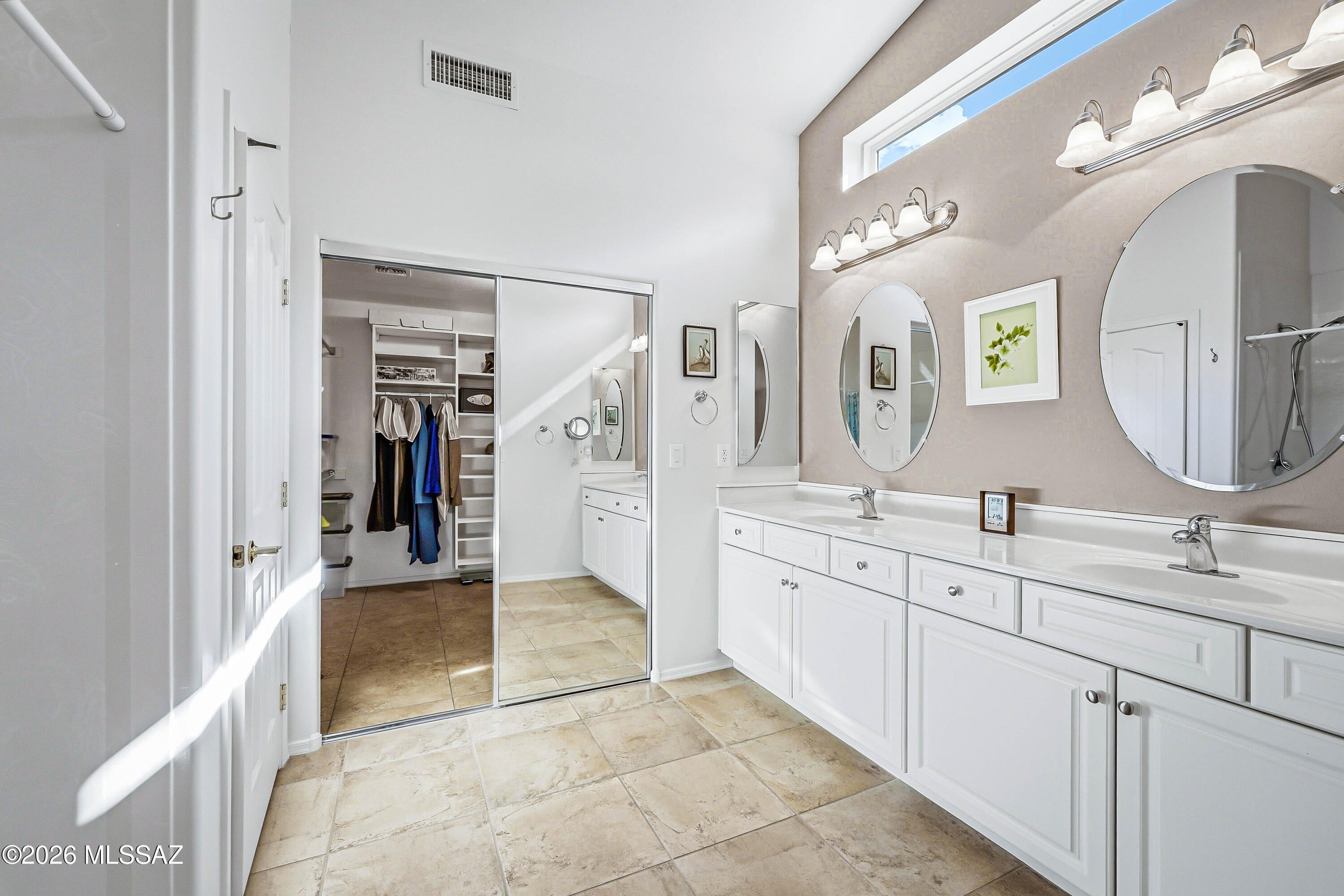 Quail Creek II Unit 17 - Residential