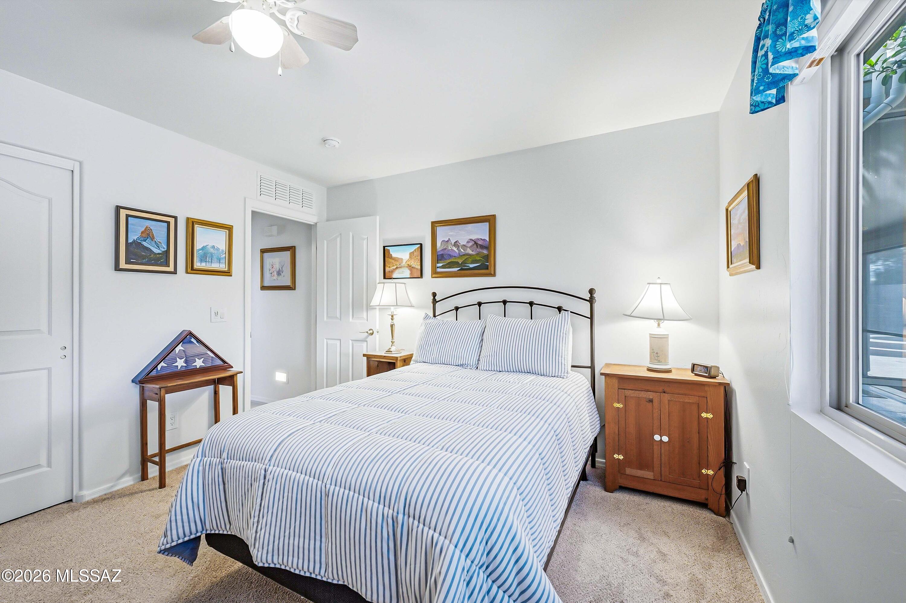 Quail Creek II Unit 17 - Residential