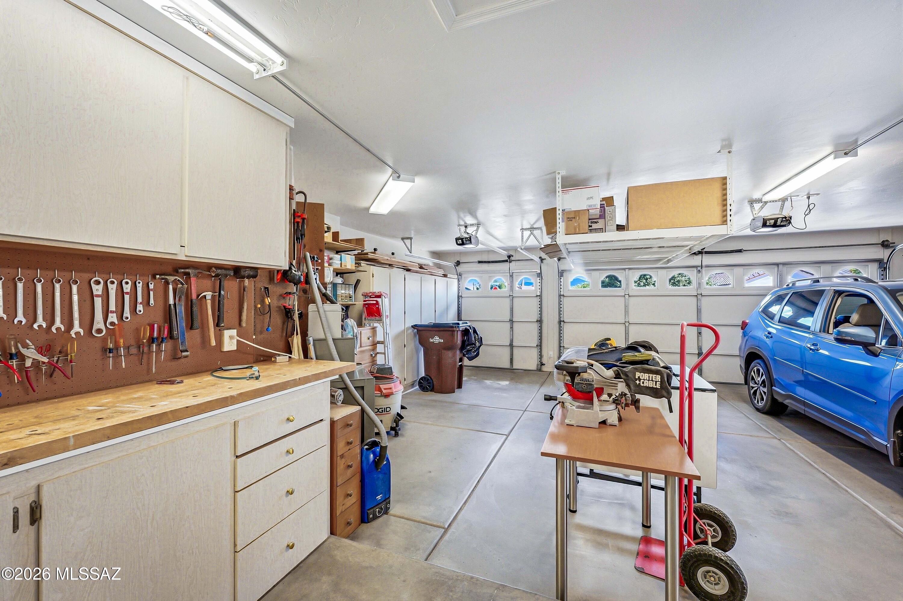 Quail Creek II Unit 17 - Residential