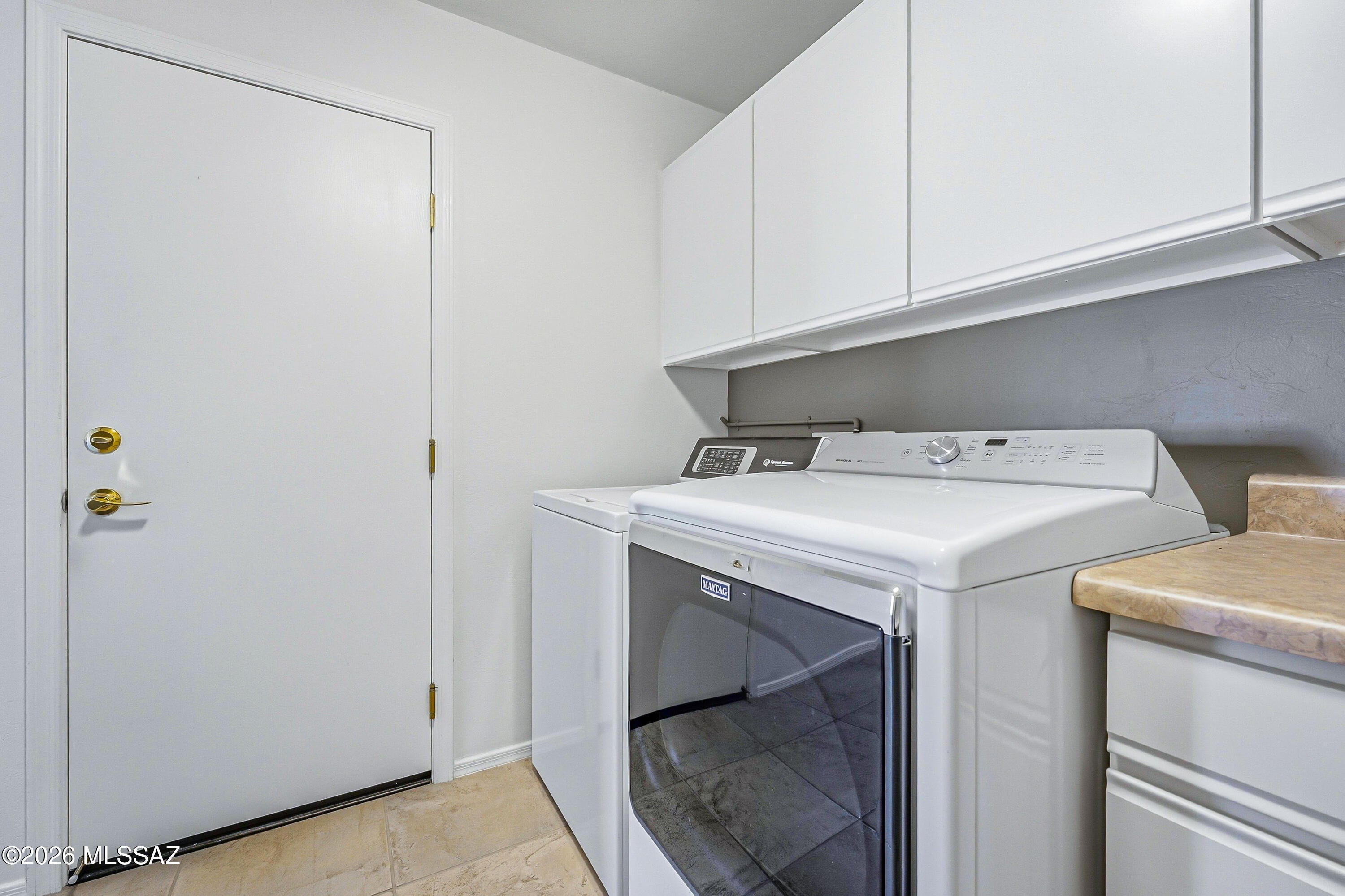 Quail Creek II Unit 17 - Residential