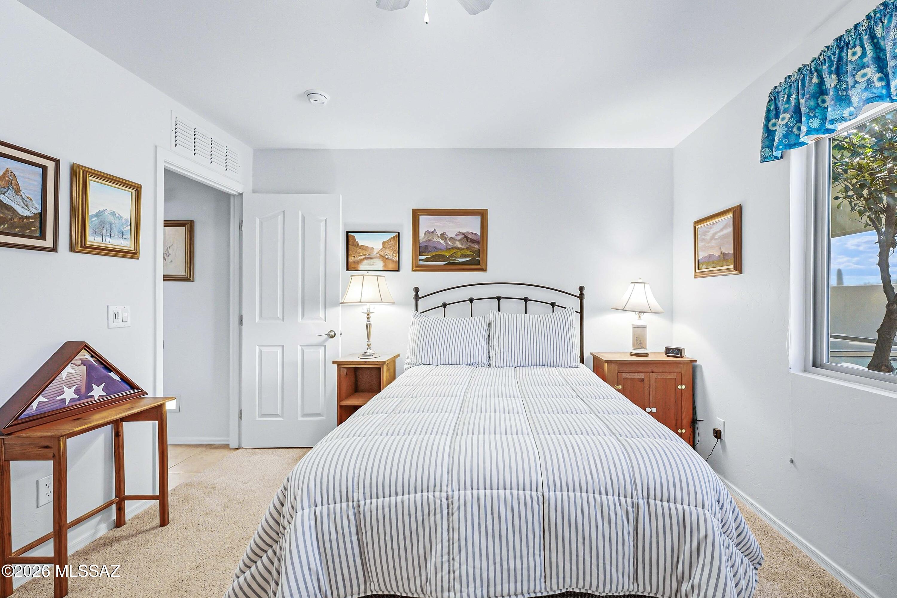 Quail Creek II Unit 17 - Residential