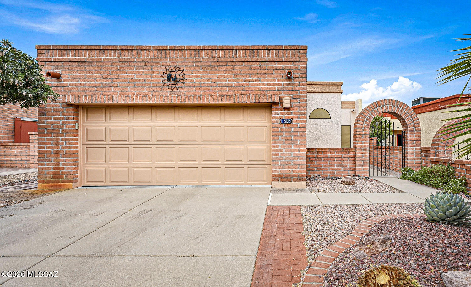 Canoa Seca Estates (1-170) - Residential